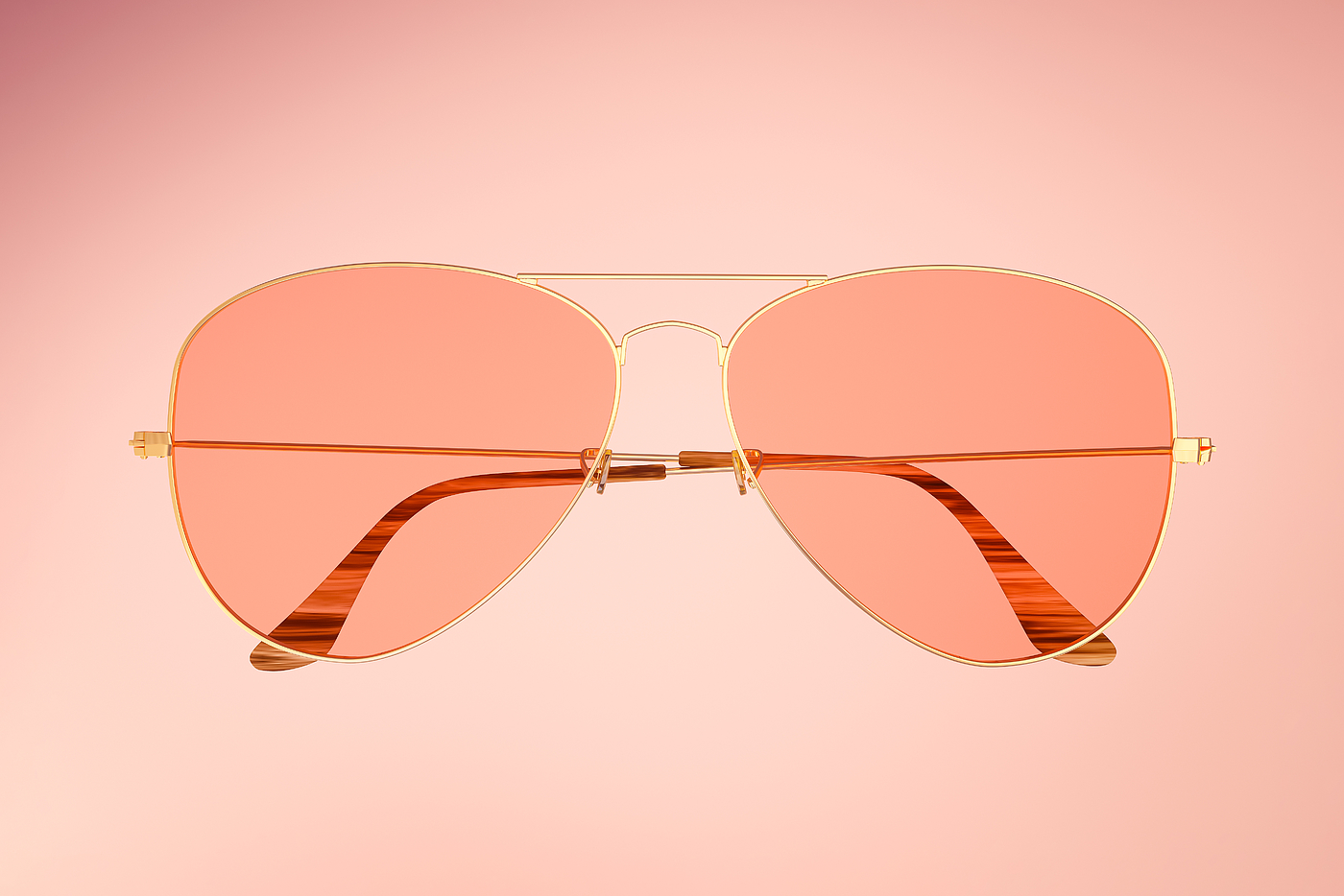 Sunglasses，product design，3d，sunglass，cgi，