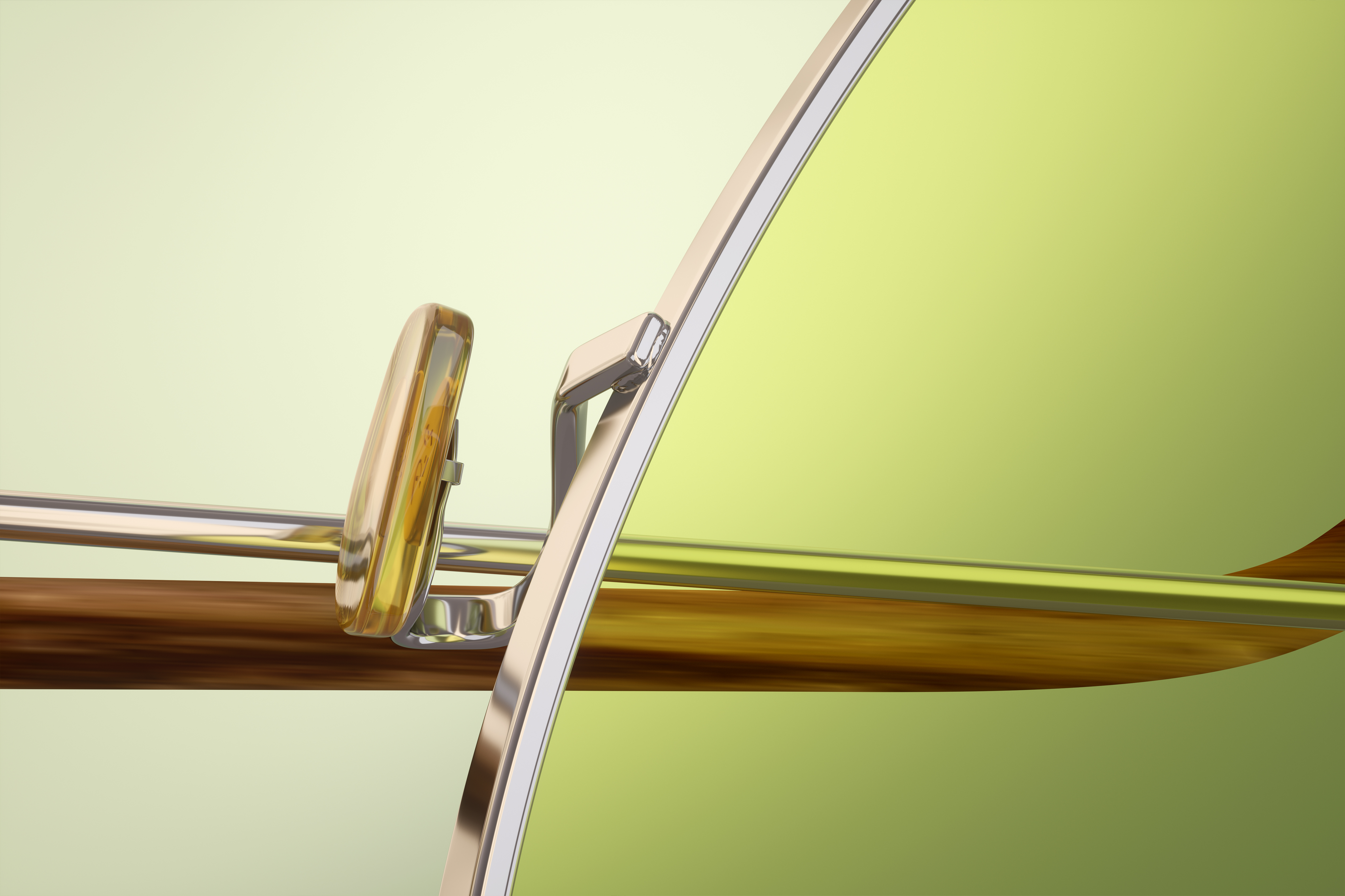 Sunglasses，product design，3d，sunglass，cgi，