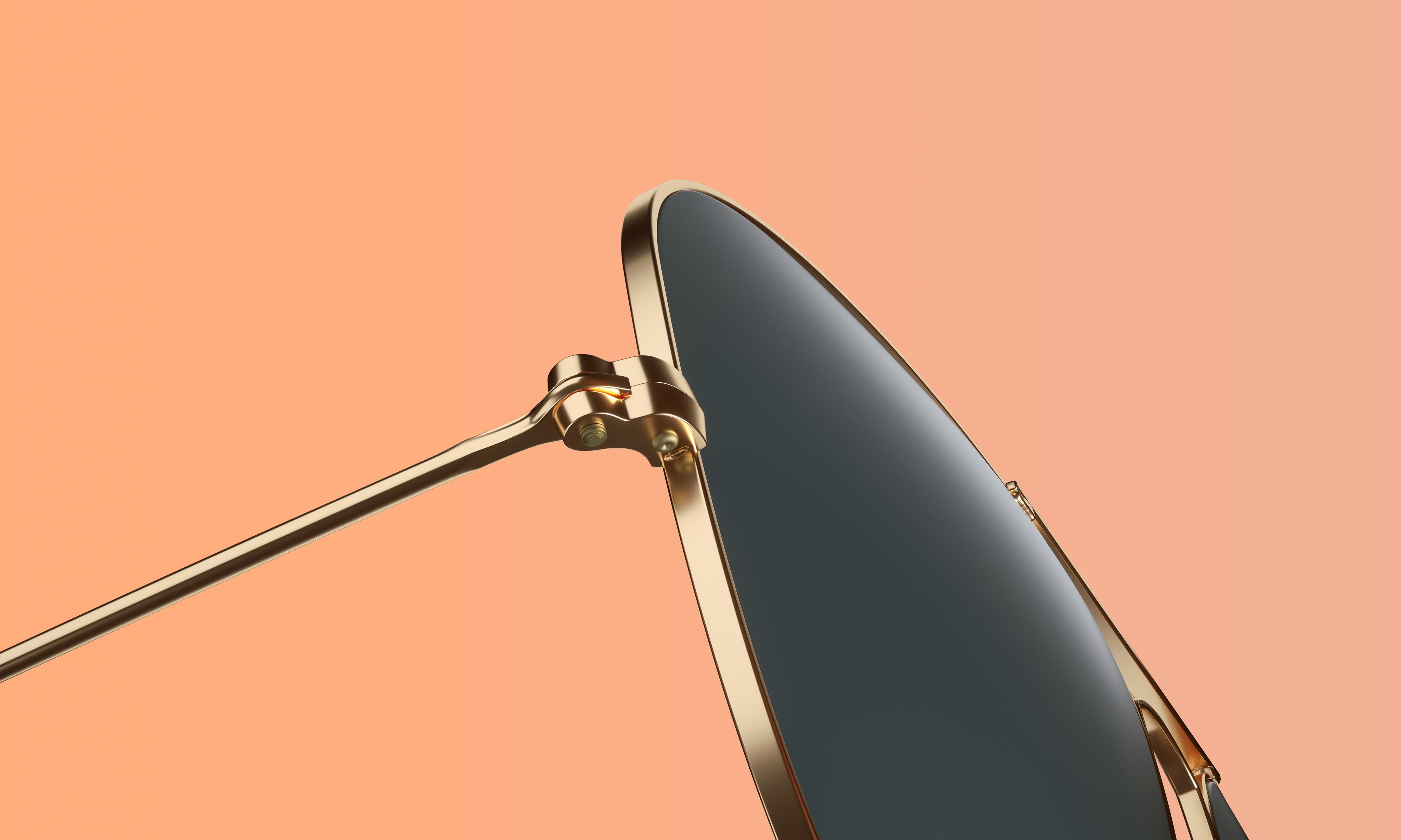 Sunglasses，product design，3d，sunglass，cgi，