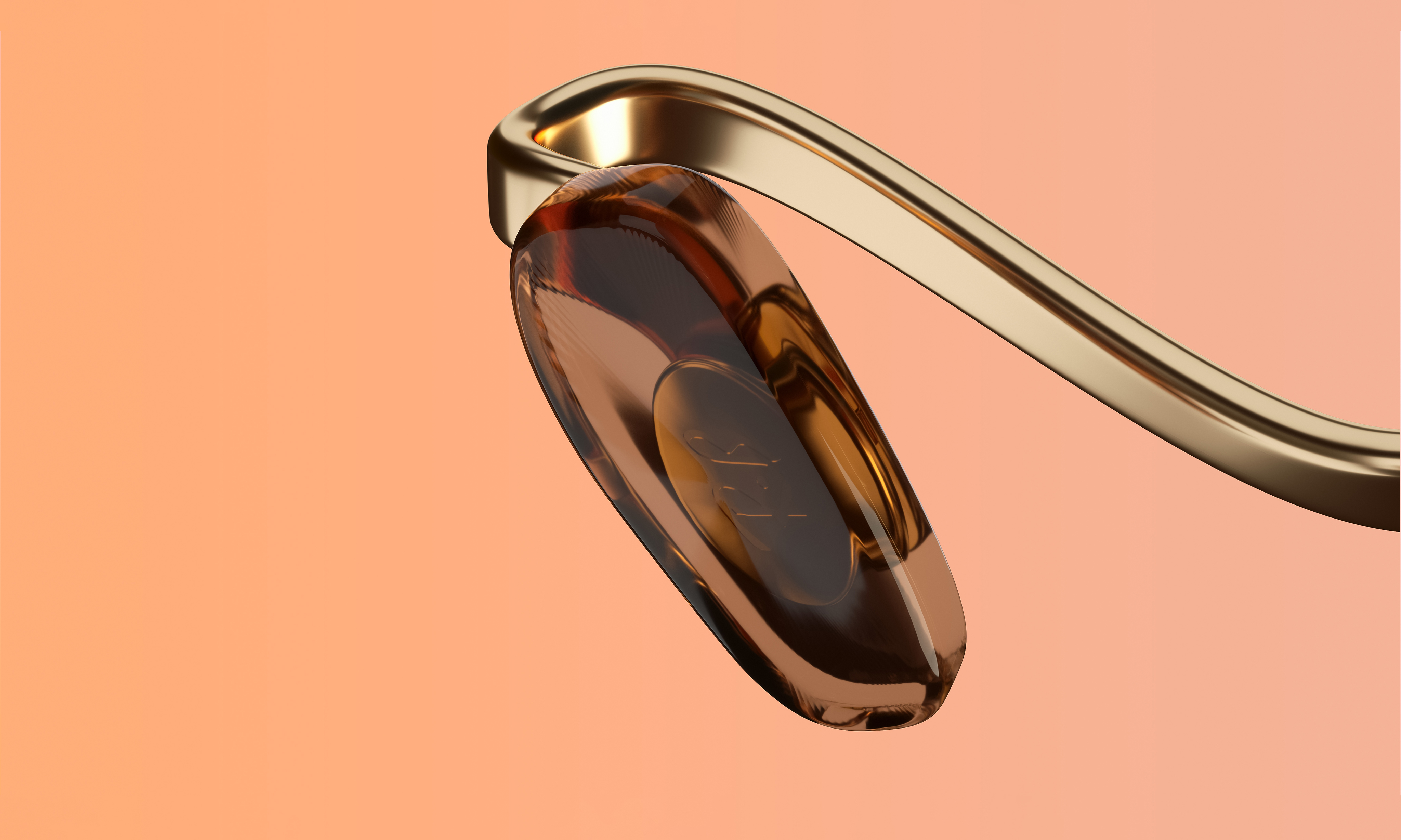 Sunglasses，product design，3d，sunglass，cgi，