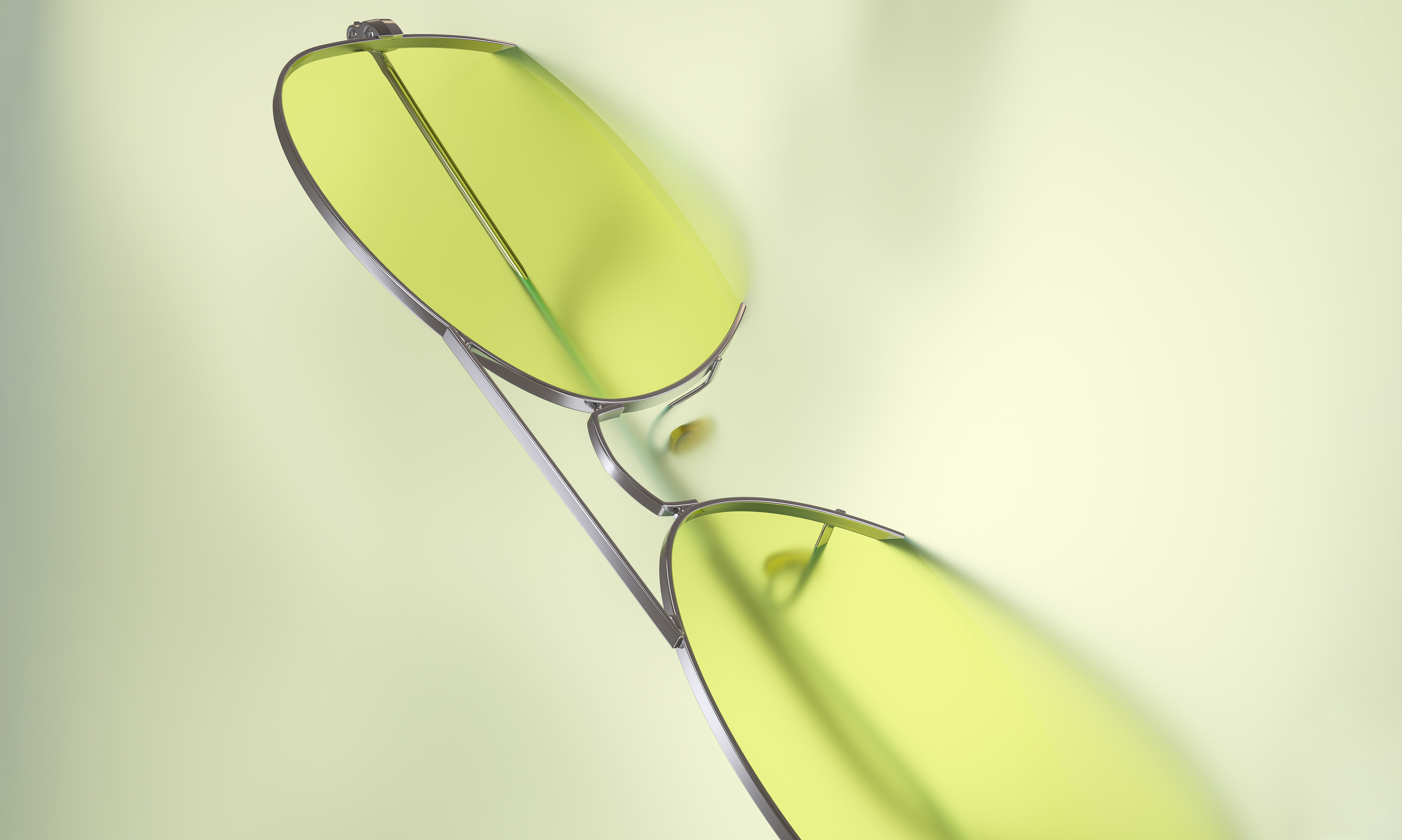 Sunglasses，product design，3d，sunglass，cgi，