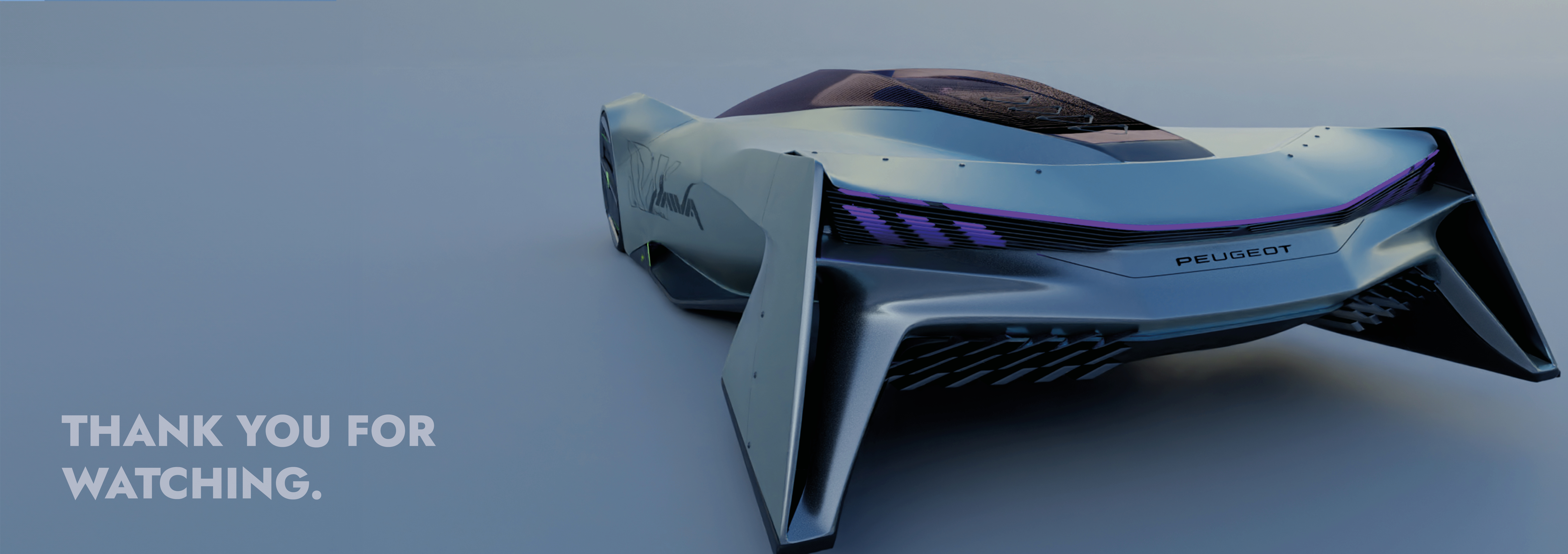 Master，vehicle，industrial design，Automobile design，concept，Model，