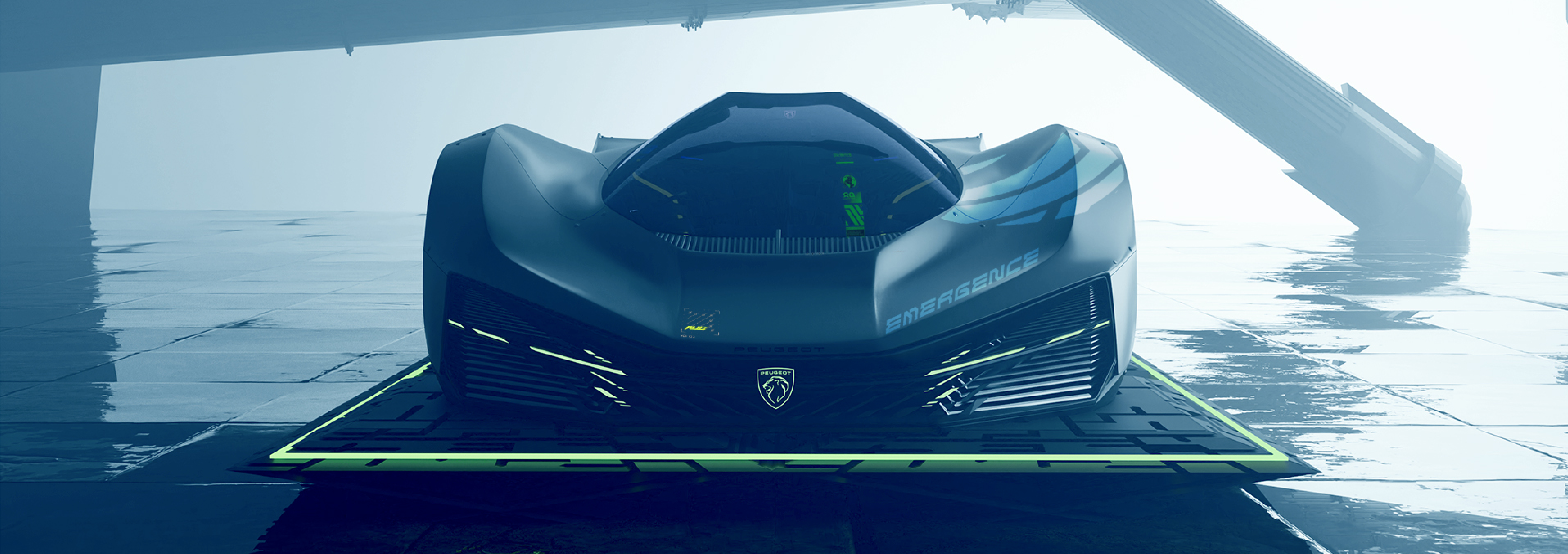 Master，vehicle，industrial design，Automobile design，concept，Model，