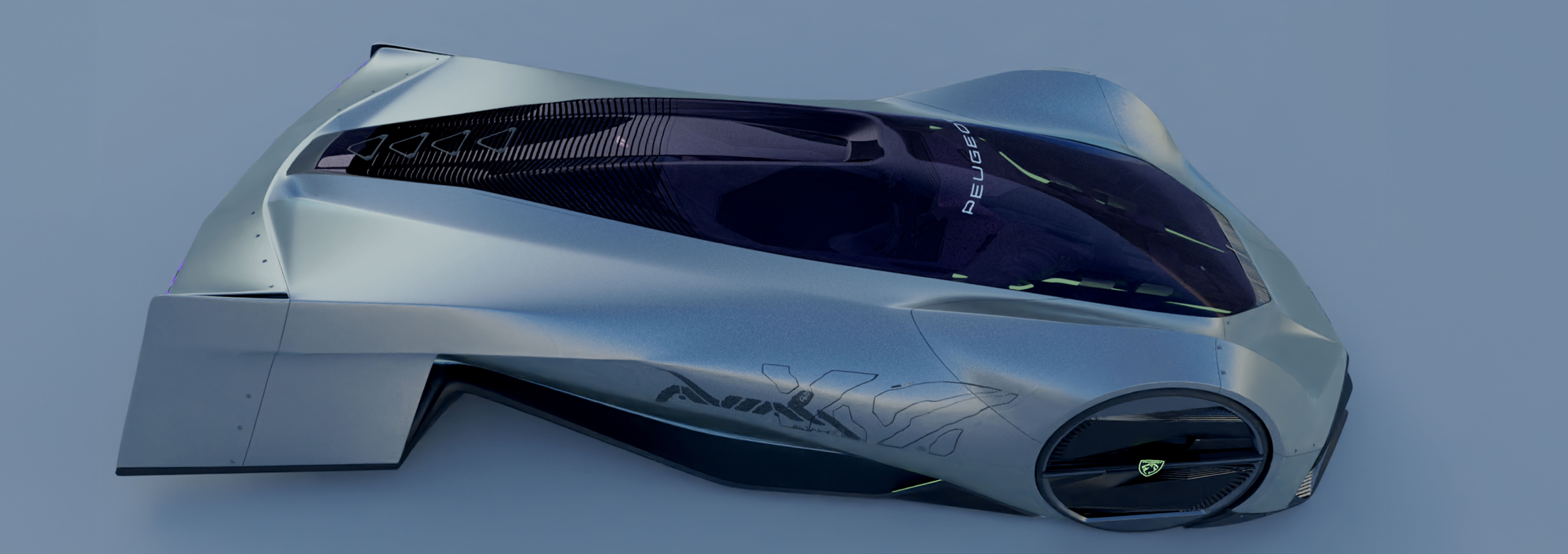 Master，vehicle，industrial design，Automobile design，concept，Model，