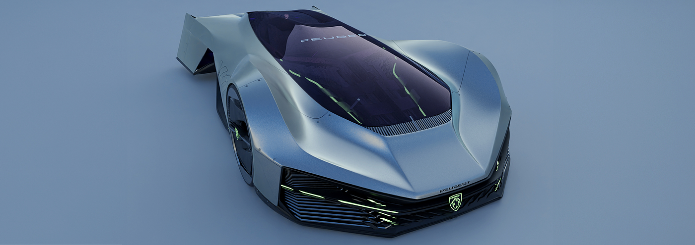 Master，vehicle，industrial design，Automobile design，concept，Model，