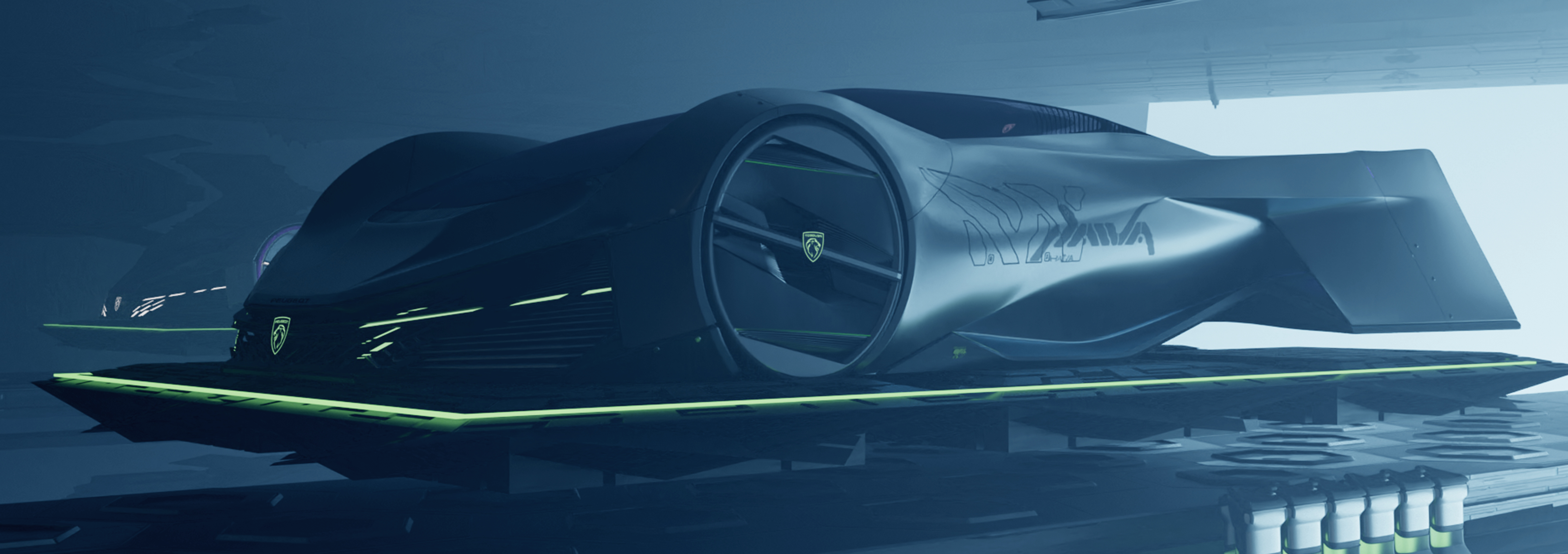 Master，vehicle，industrial design，Automobile design，concept，Model，