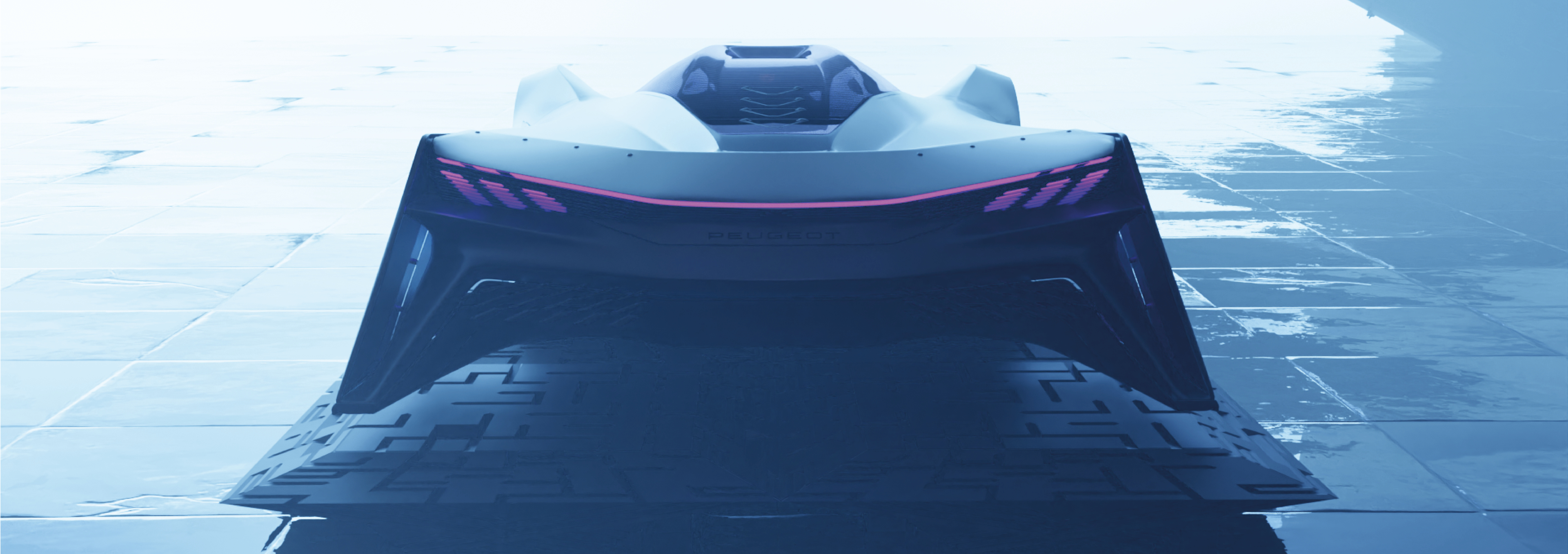 Master，vehicle，industrial design，Automobile design，concept，Model，