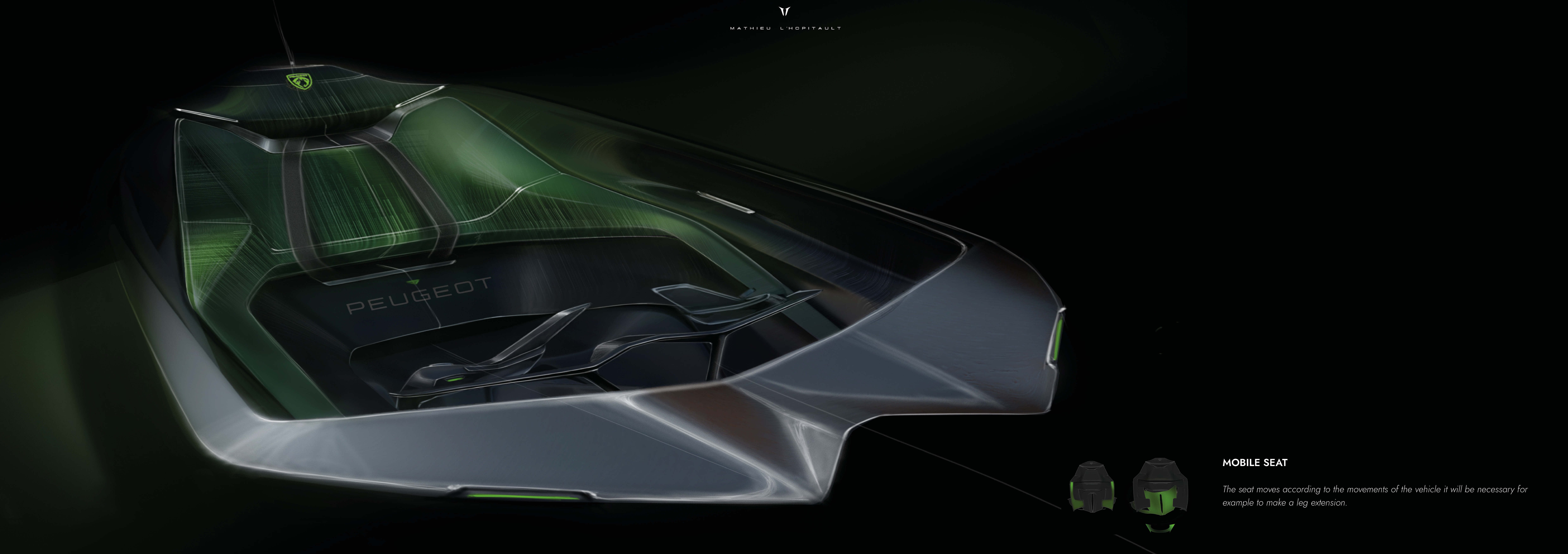 Master，vehicle，industrial design，Automobile design，concept，Model，