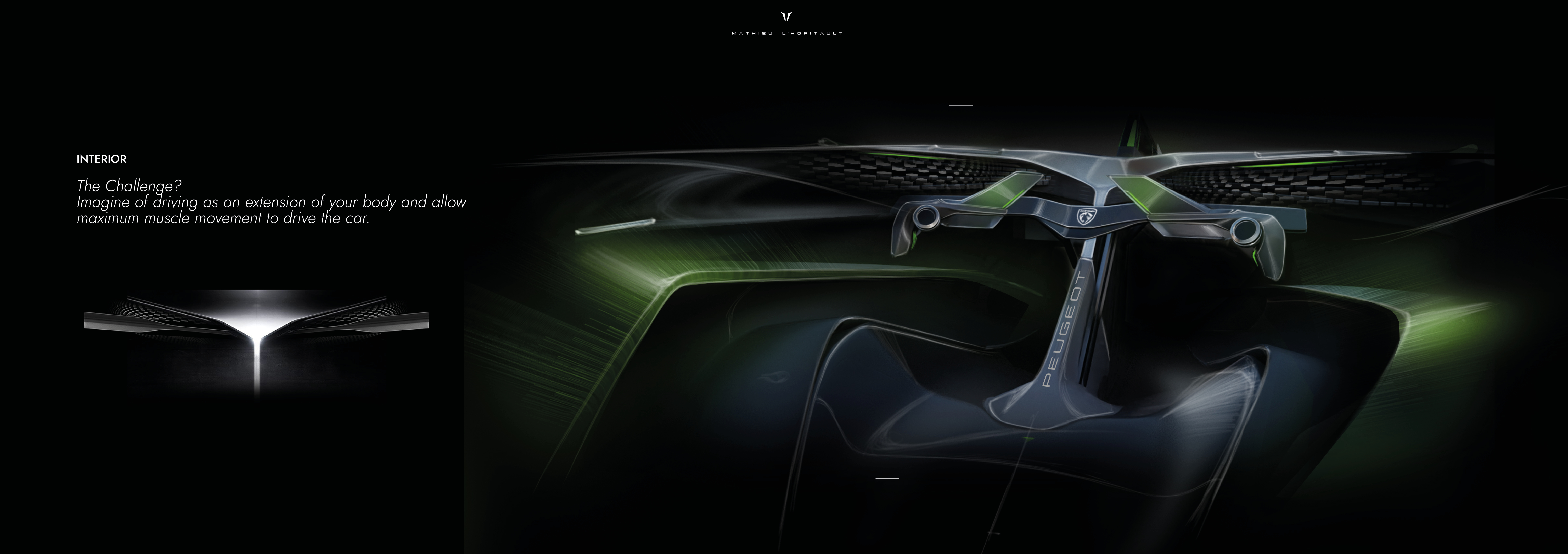 Master，vehicle，industrial design，Automobile design，concept，Model，