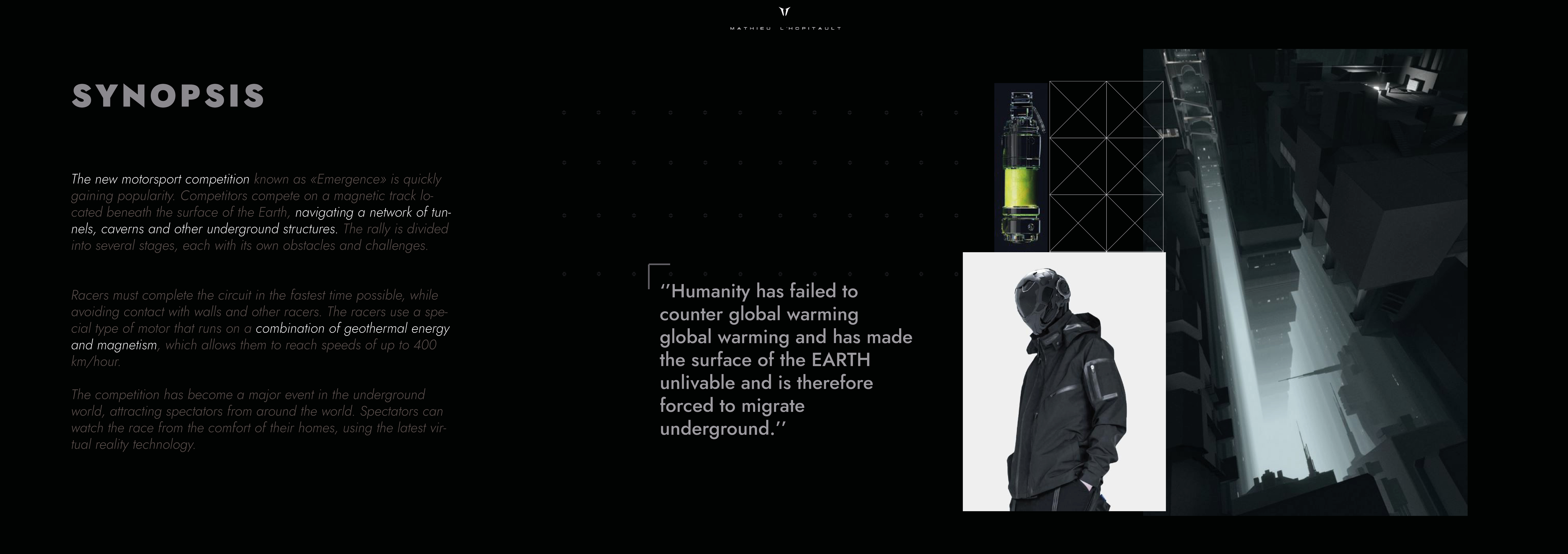 Master，vehicle，industrial design，Automobile design，concept，Model，