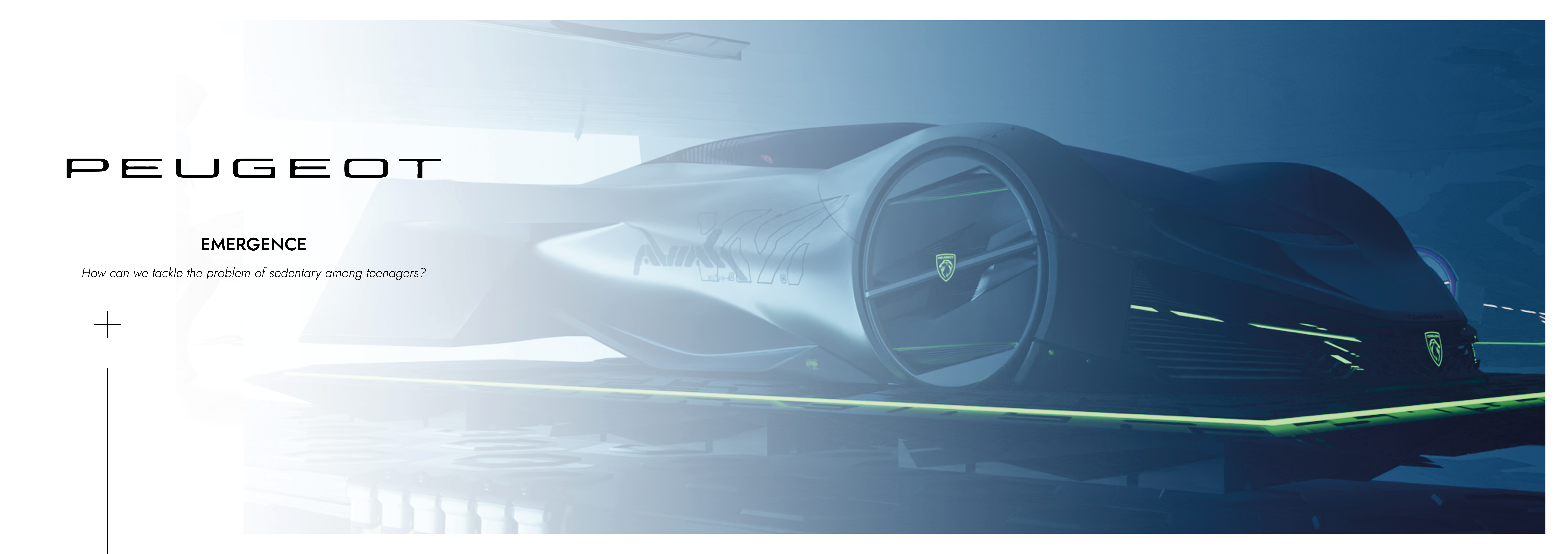 Master，vehicle，industrial design，Automobile design，concept，Model，