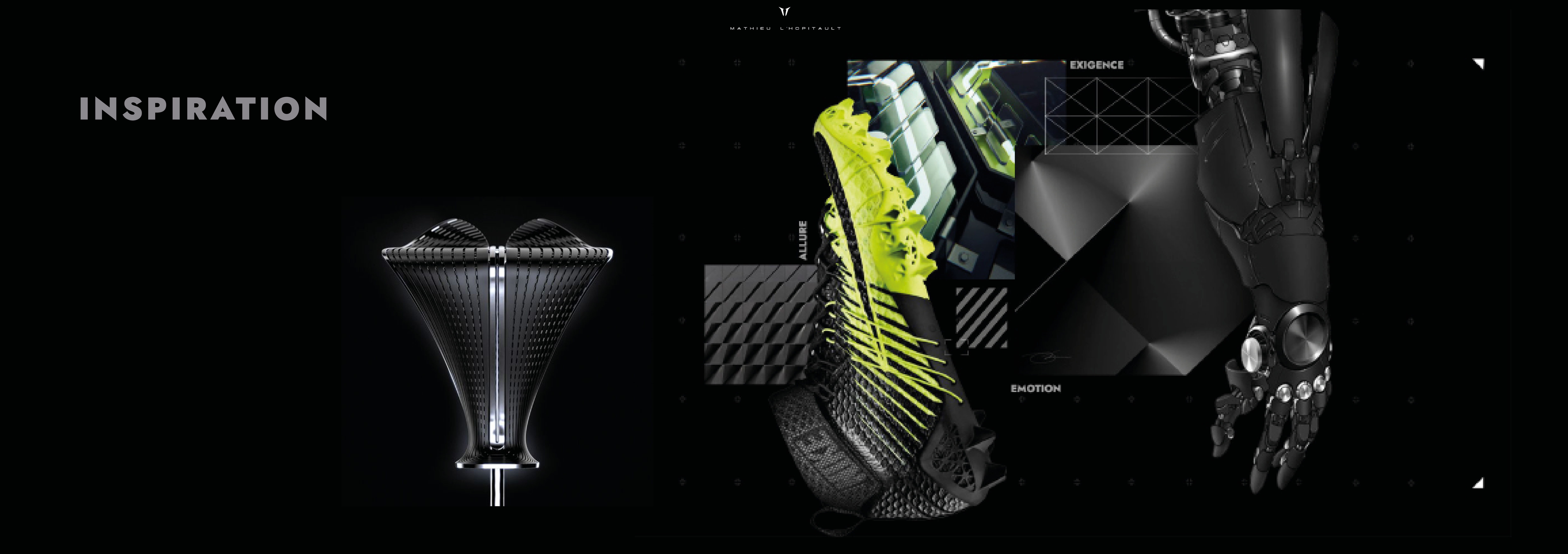 Master，vehicle，industrial design，Automobile design，concept，Model，