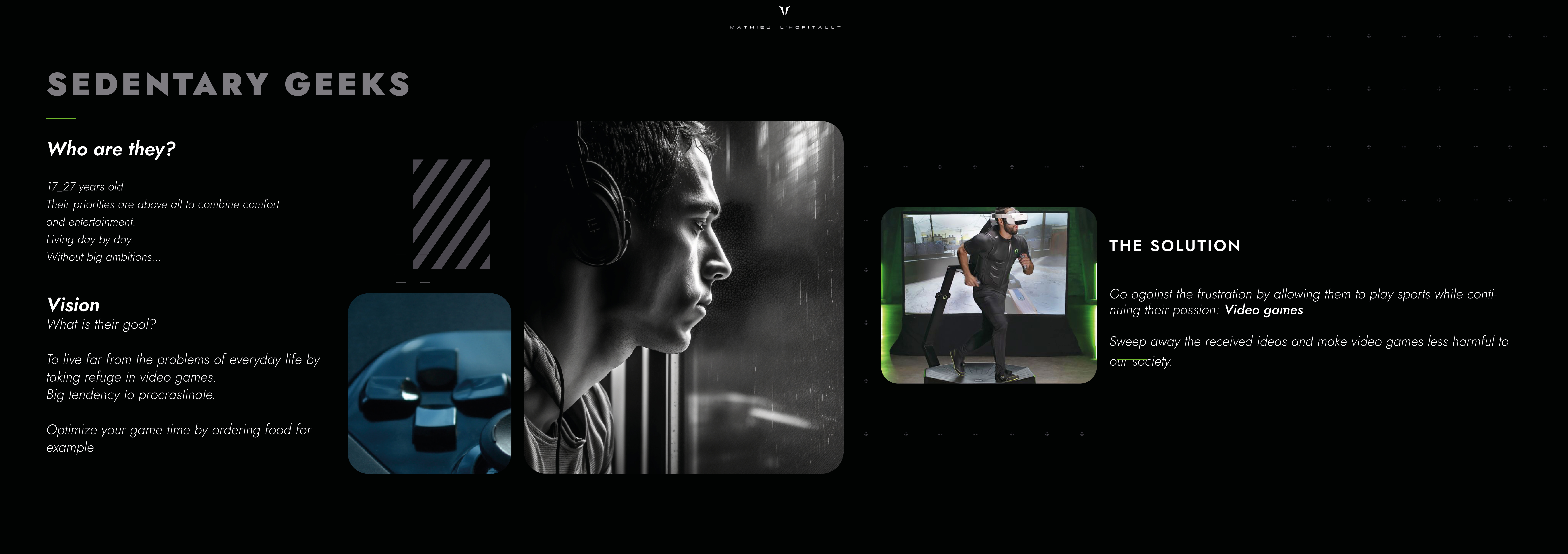 Master，vehicle，industrial design，Automobile design，concept，Model，