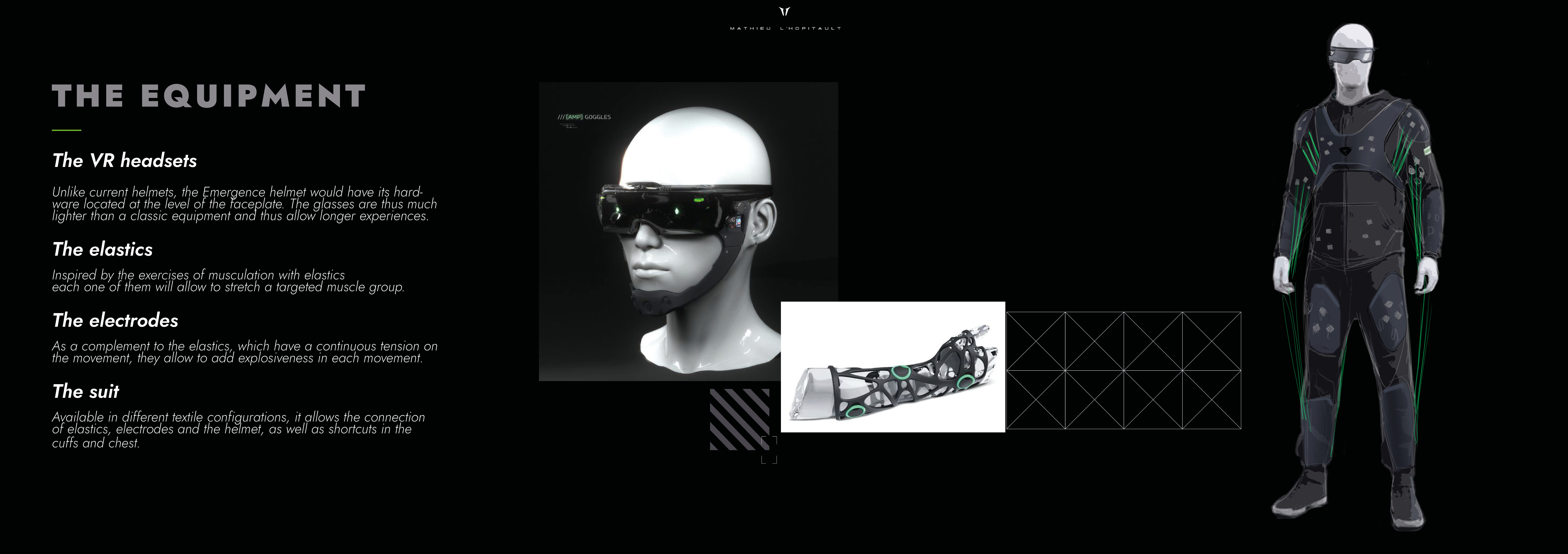 Master，vehicle，industrial design，Automobile design，concept，Model，