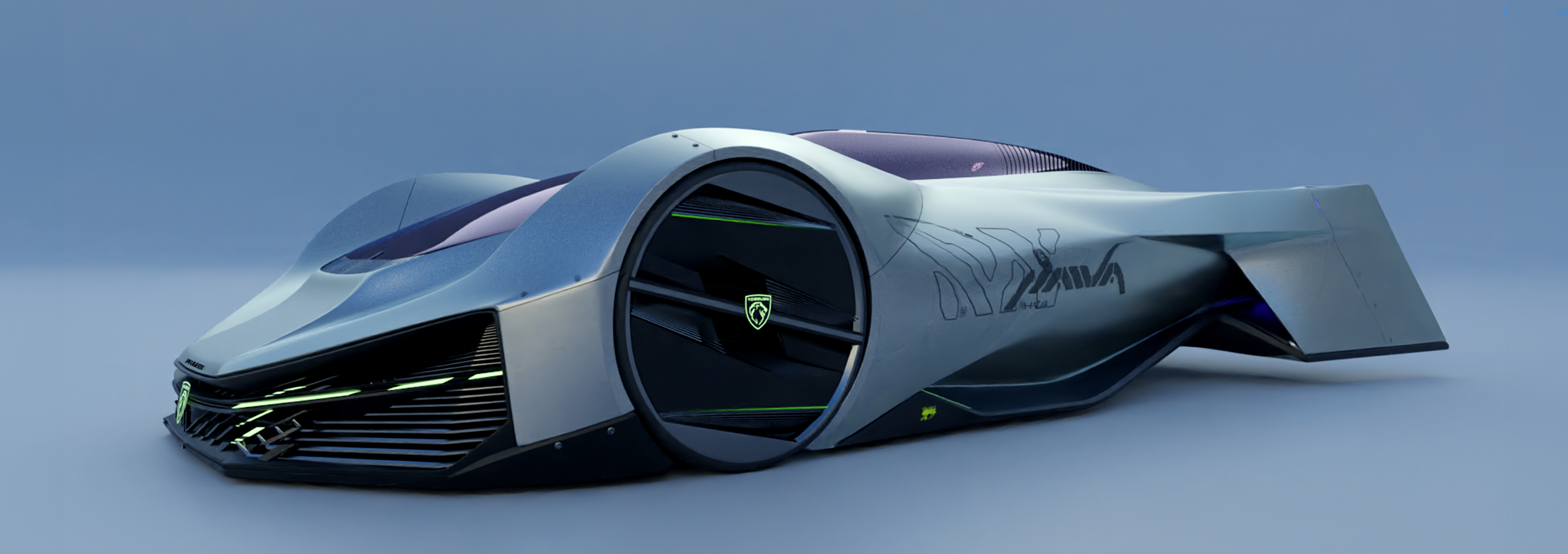 Master，vehicle，industrial design，Automobile design，concept，Model，