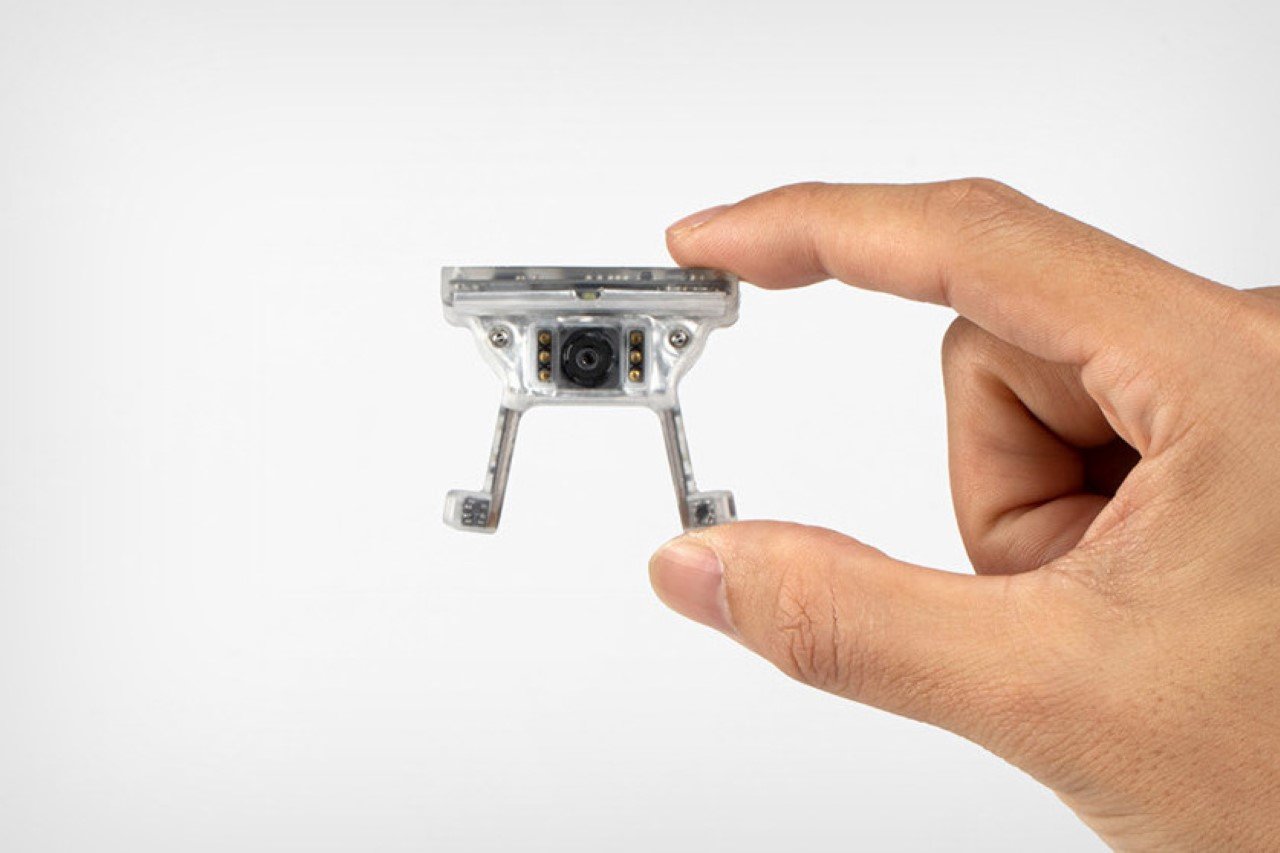 Neon，modularization，product design，industrial design，glasses，