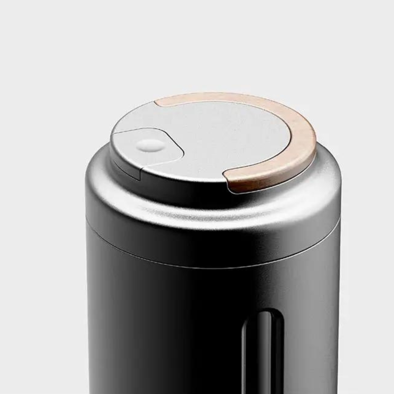 Coffee machine，capsule，Coffee，product design，industrial design，design，