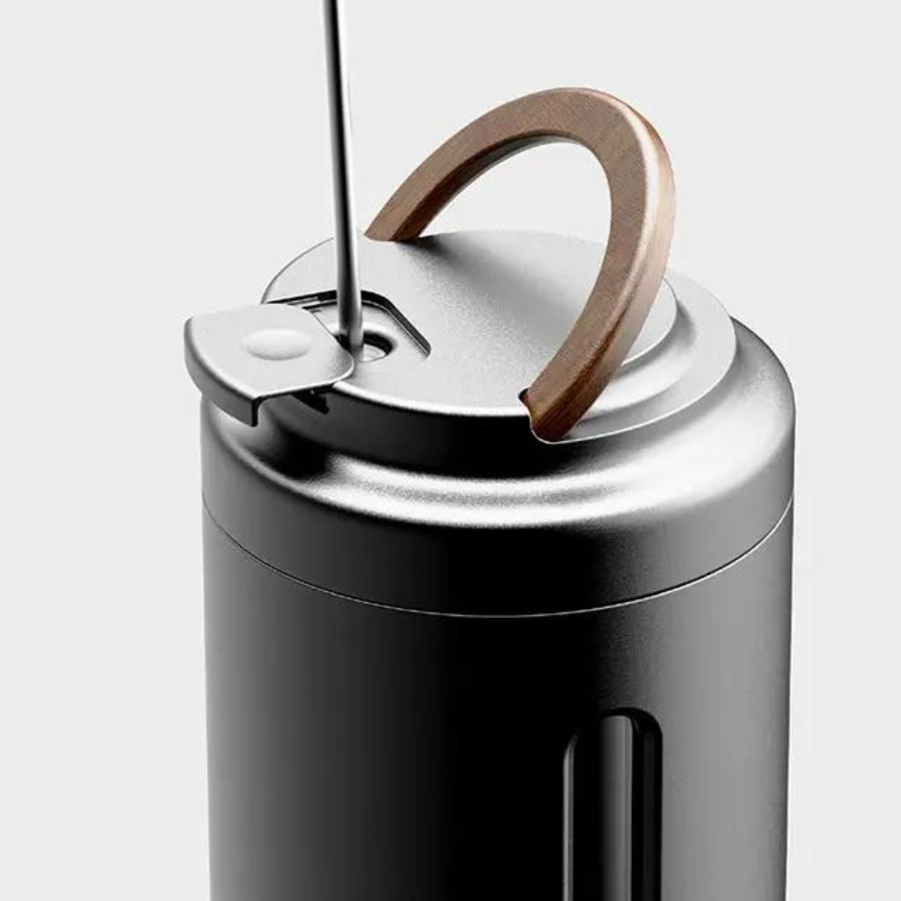 Coffee machine，capsule，Coffee，product design，industrial design，design，