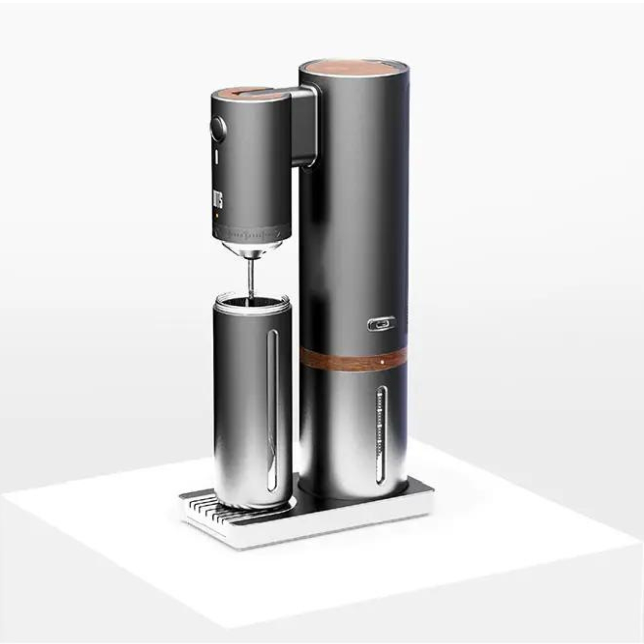 Coffee machine，capsule，Coffee，product design，industrial design，design，