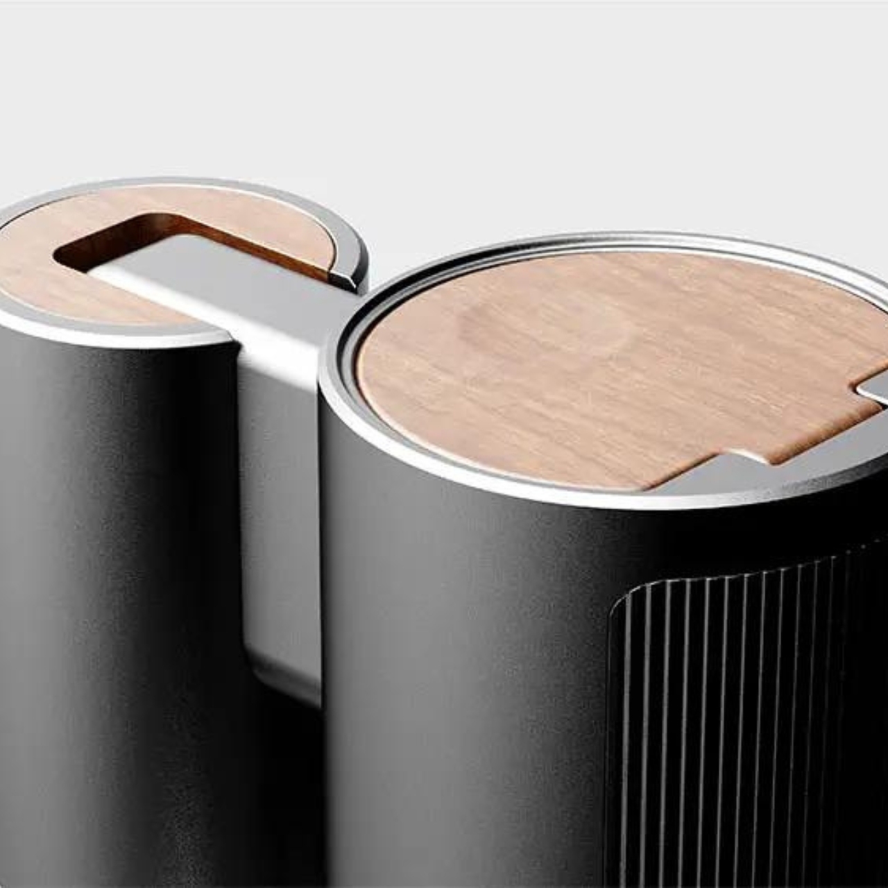 Coffee machine，capsule，Coffee，product design，industrial design，design，