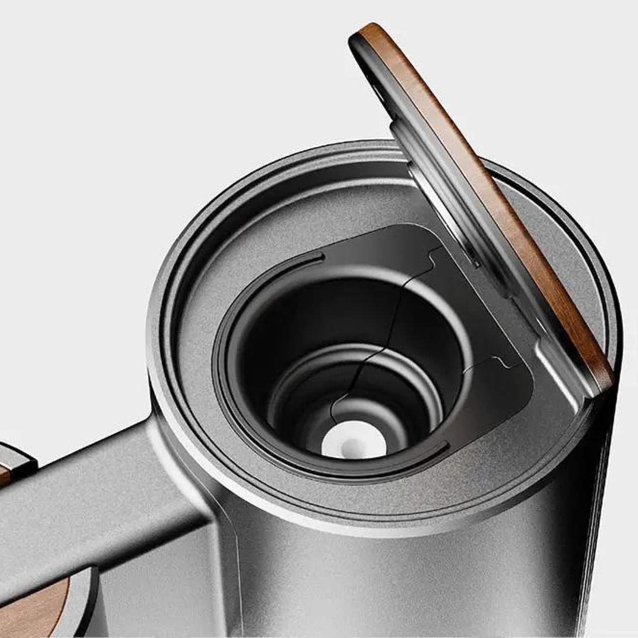 Coffee machine，capsule，Coffee，product design，industrial design，design，