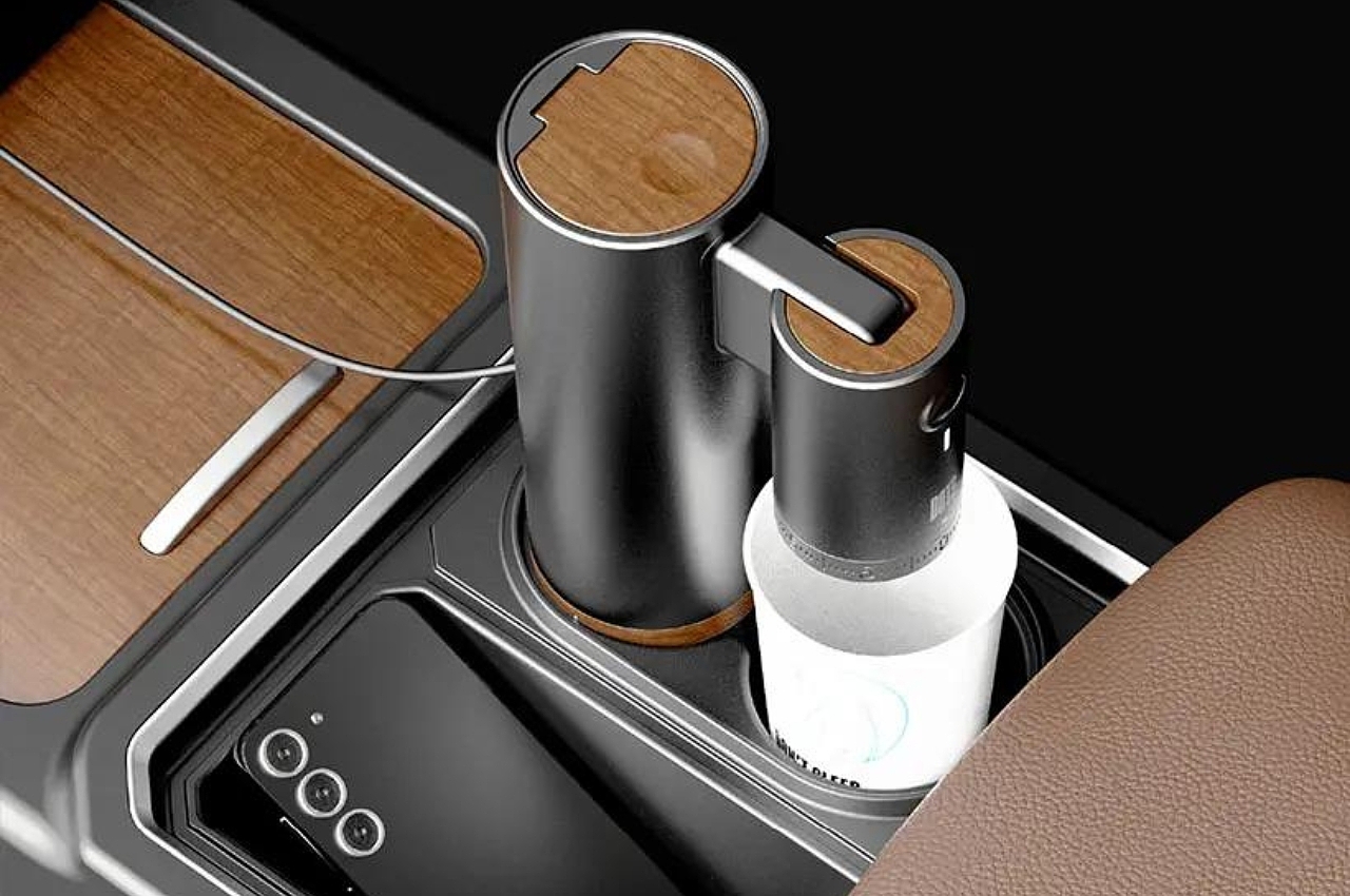 Coffee machine，capsule，Coffee，product design，industrial design，design，
