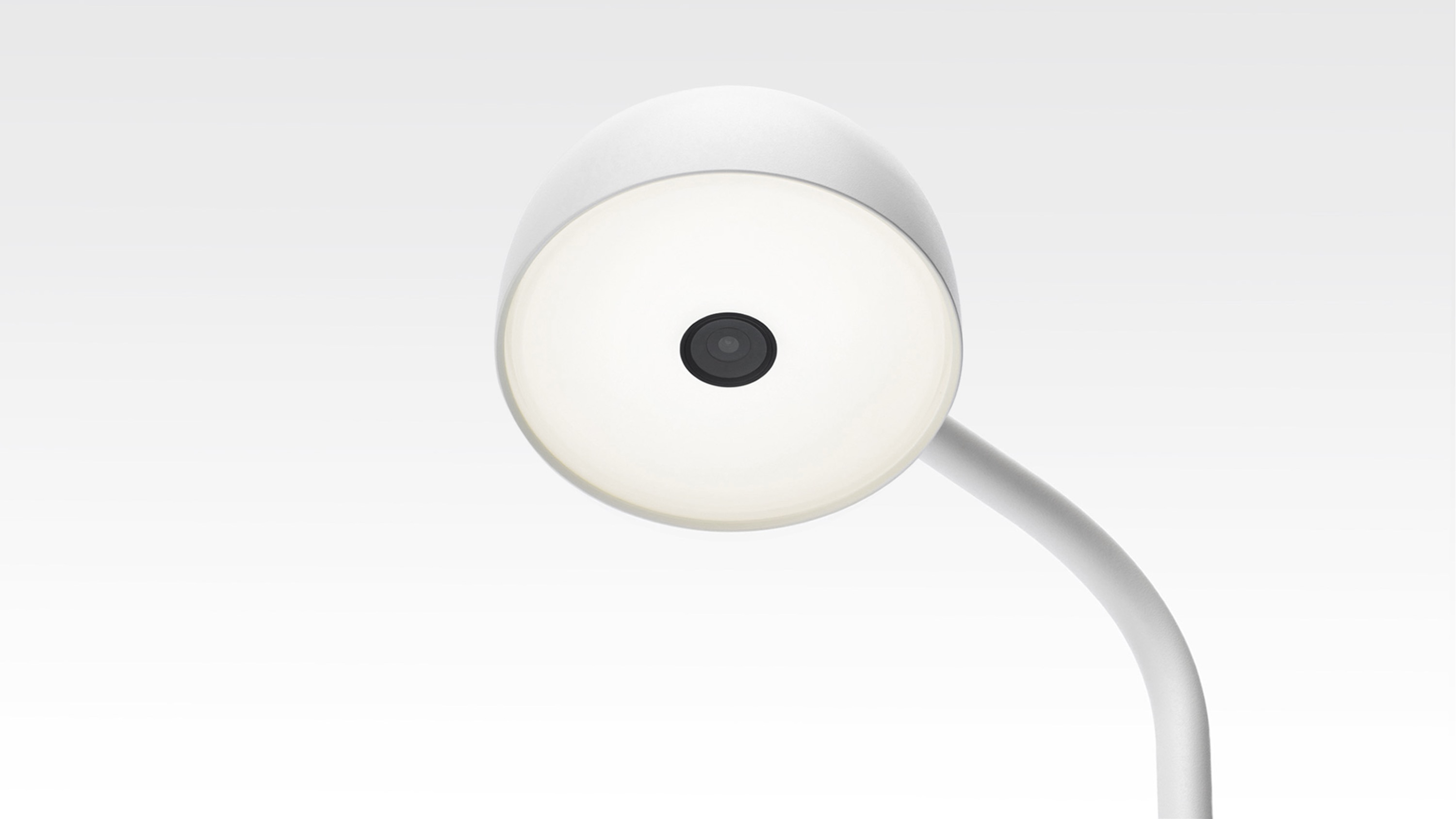 lamp，industrial design，product design，3d，ai，indoor，