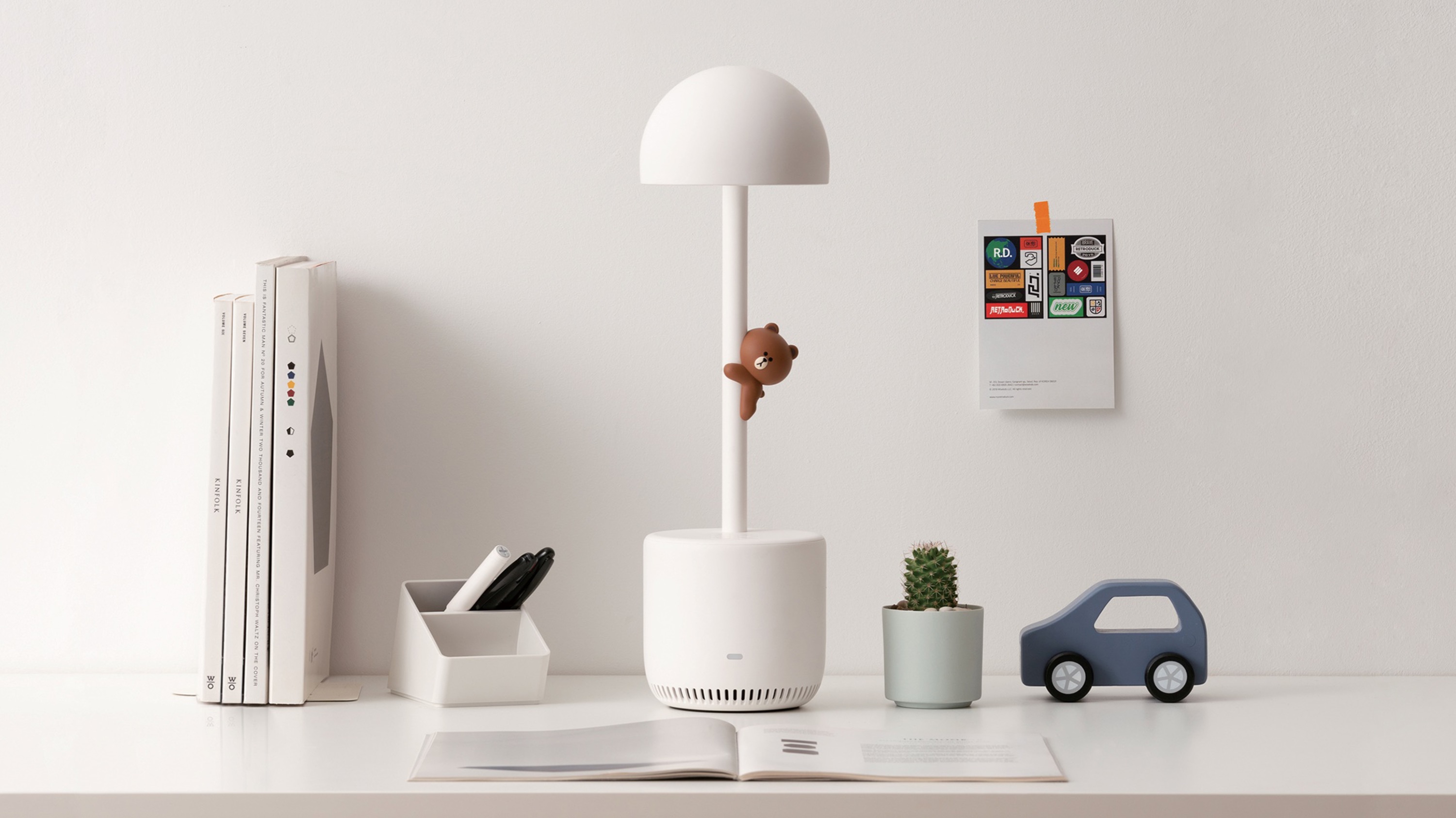 lamp，industrial design，product design，3d，ai，indoor，