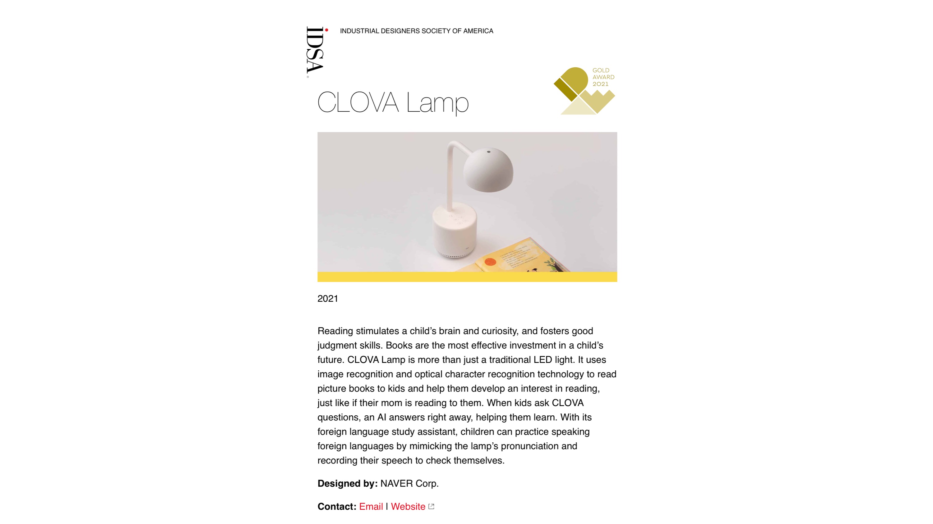 lamp，industrial design，product design，3d，ai，indoor，