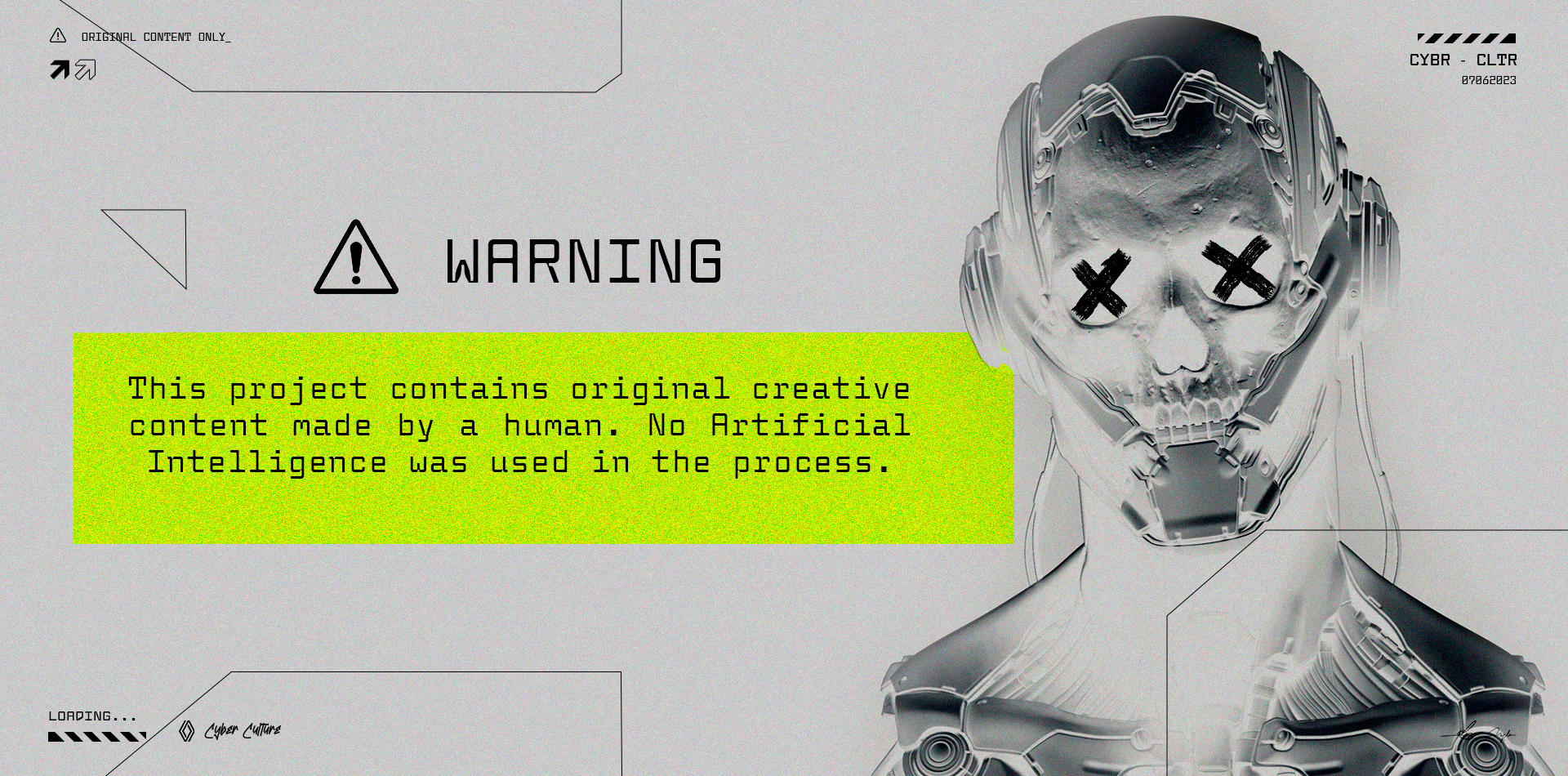 Automobile design，concept，3D model，car，vehicle，robot，