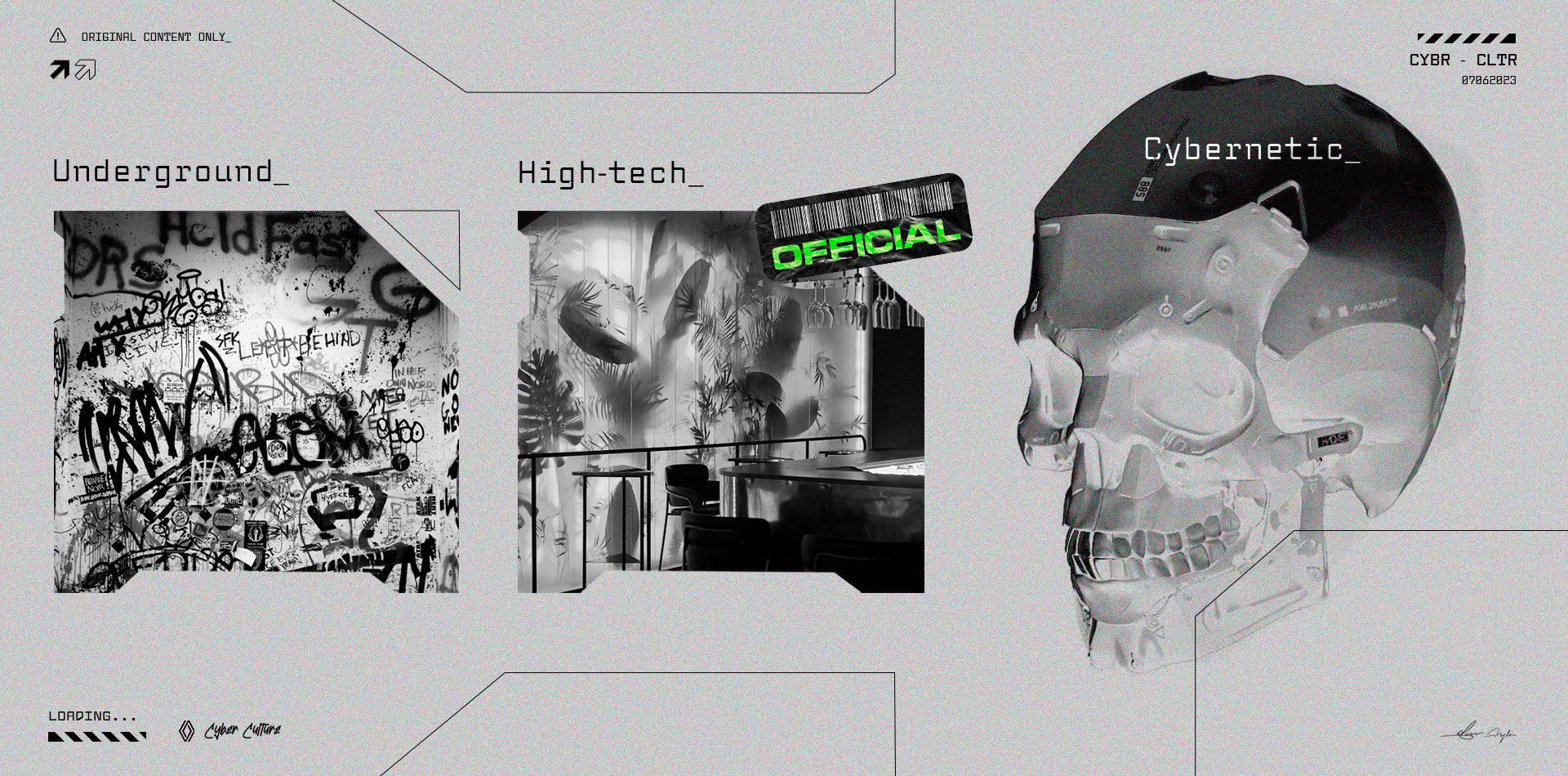 Automobile design，concept，3D model，car，vehicle，robot，