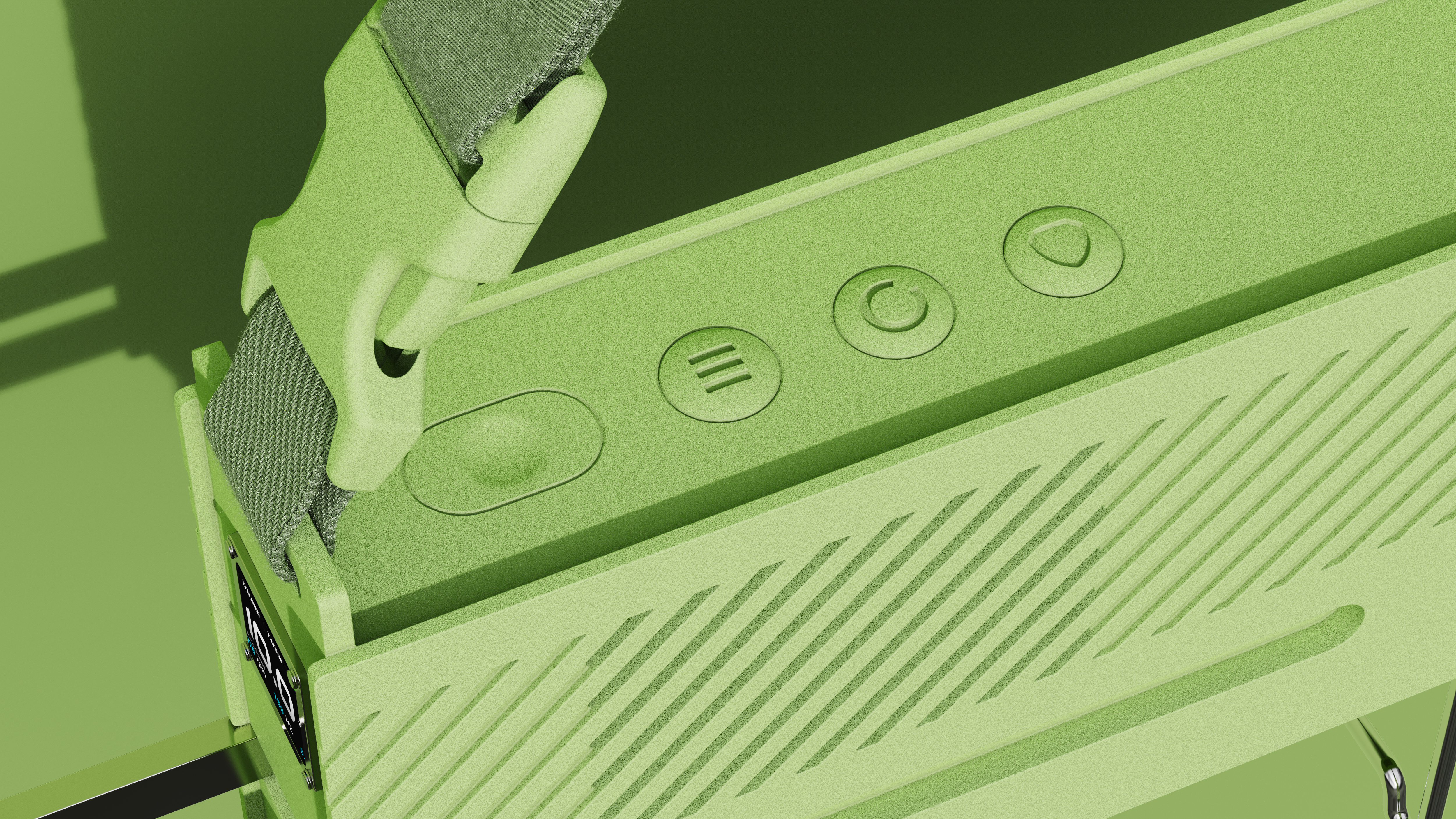 Smart clothes hanger，coat hanger，product design，Smart furniture，industrial design，Chaopin，articles for daily use，