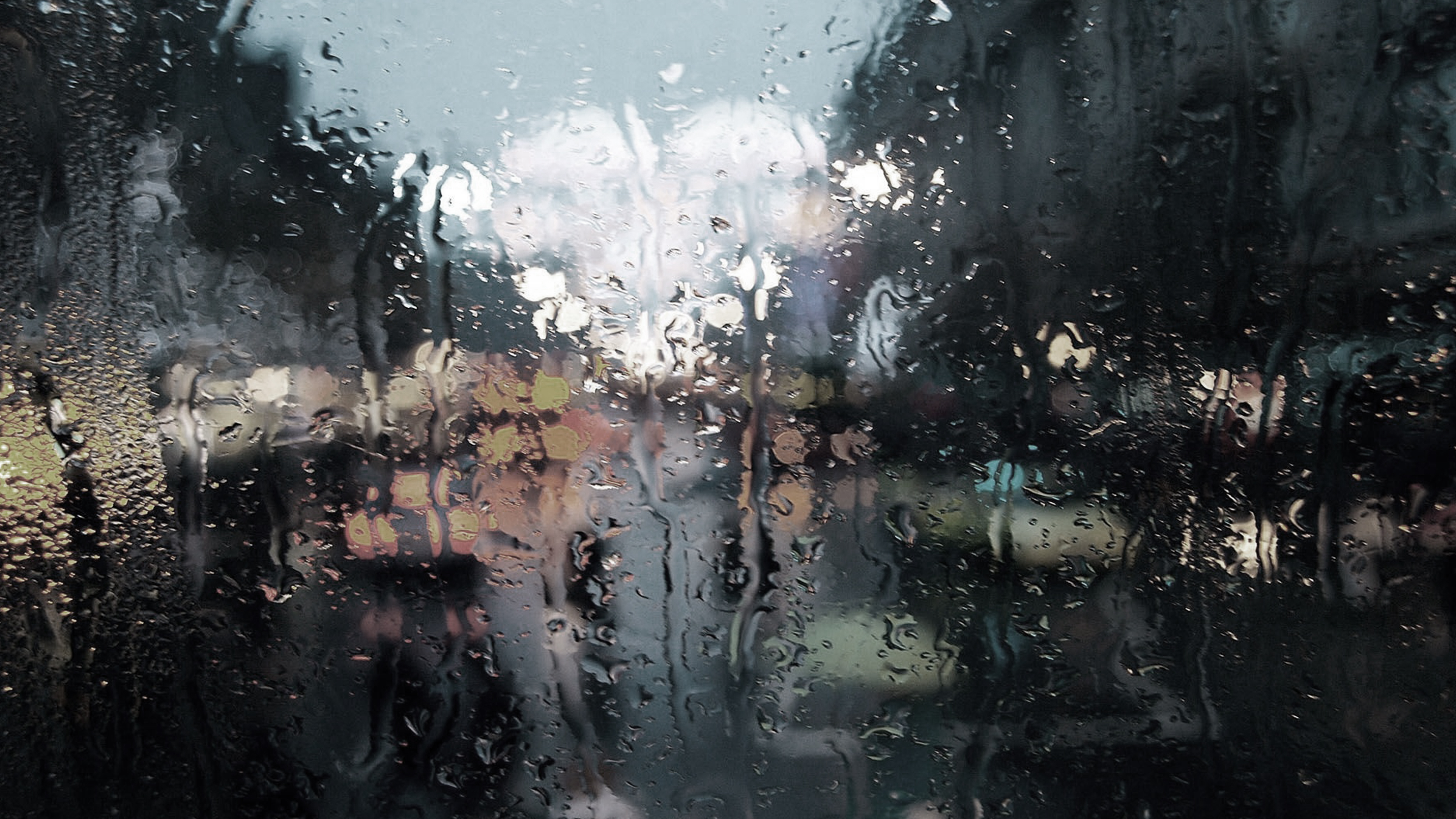 Smart clothes hanger，coat hanger，product design，Smart furniture，industrial design，Chaopin，articles for daily use，