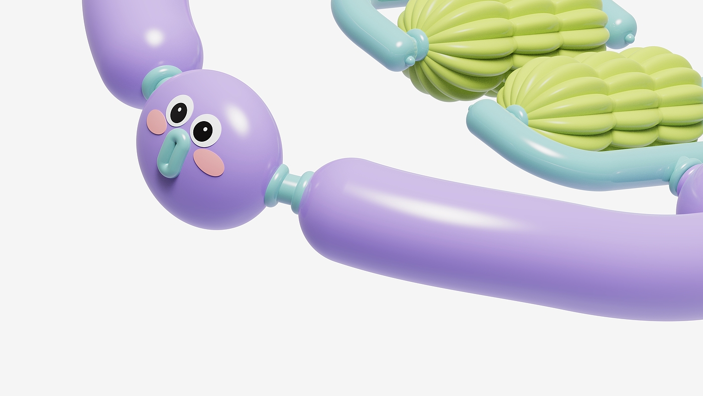 Massager，