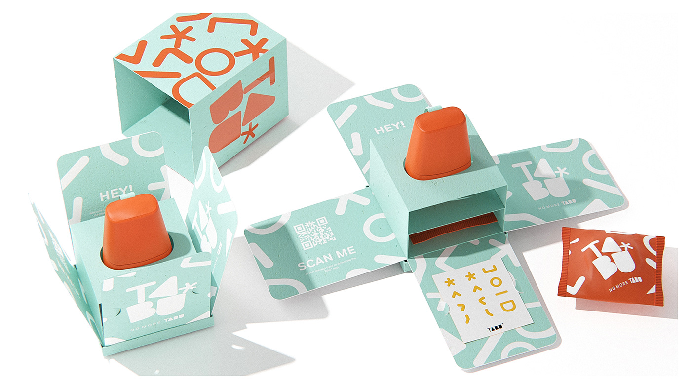 download，interactive，Menstruation，education，