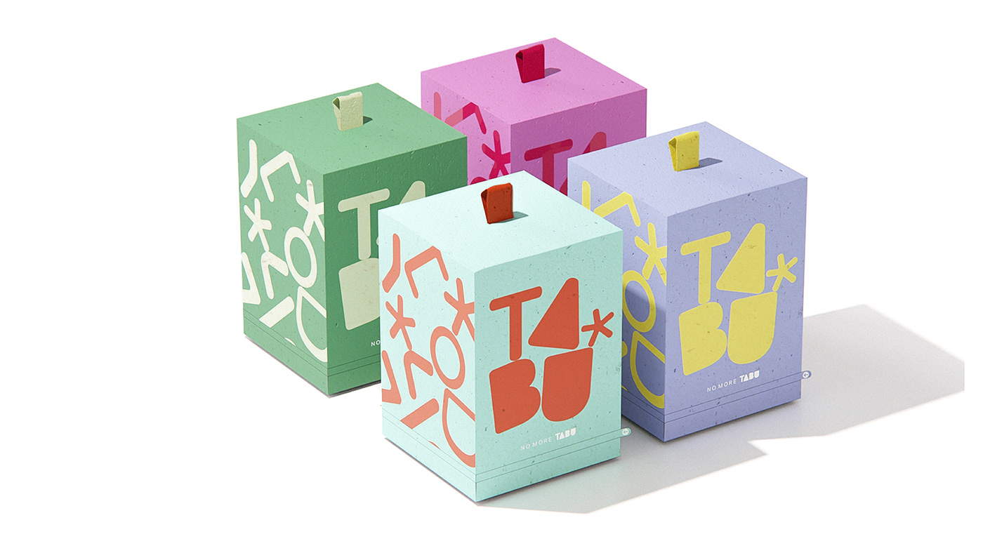 download，interactive，Menstruation，education，