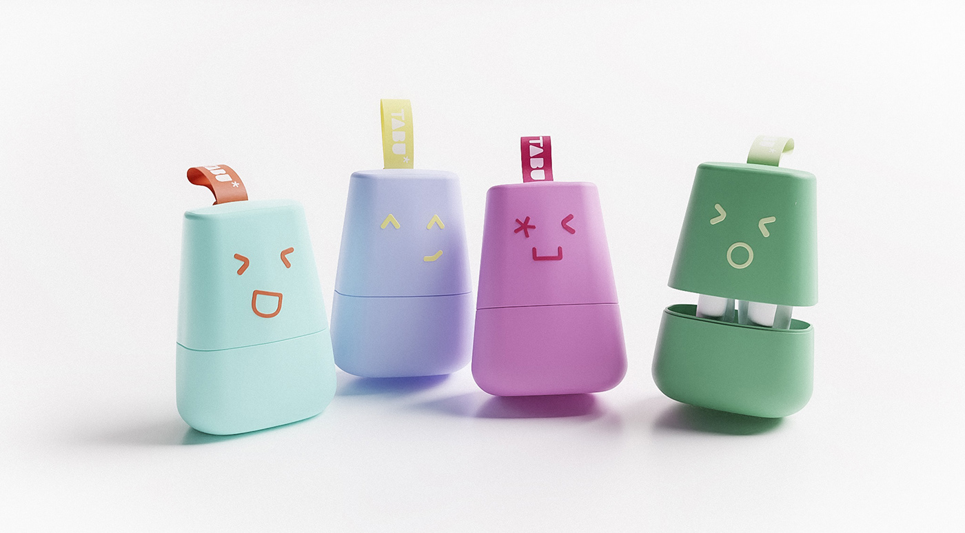 download，interactive，Menstruation，education，