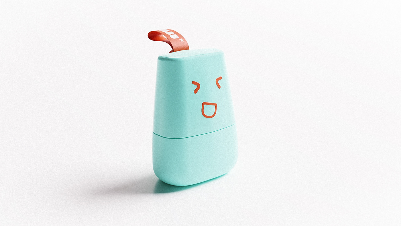 download，interactive，Menstruation，education，