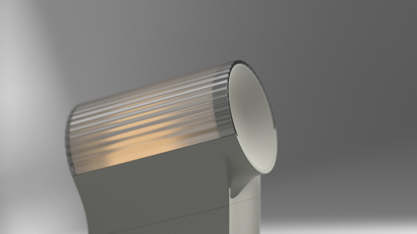 Charger，wireless，Spot On，combination，