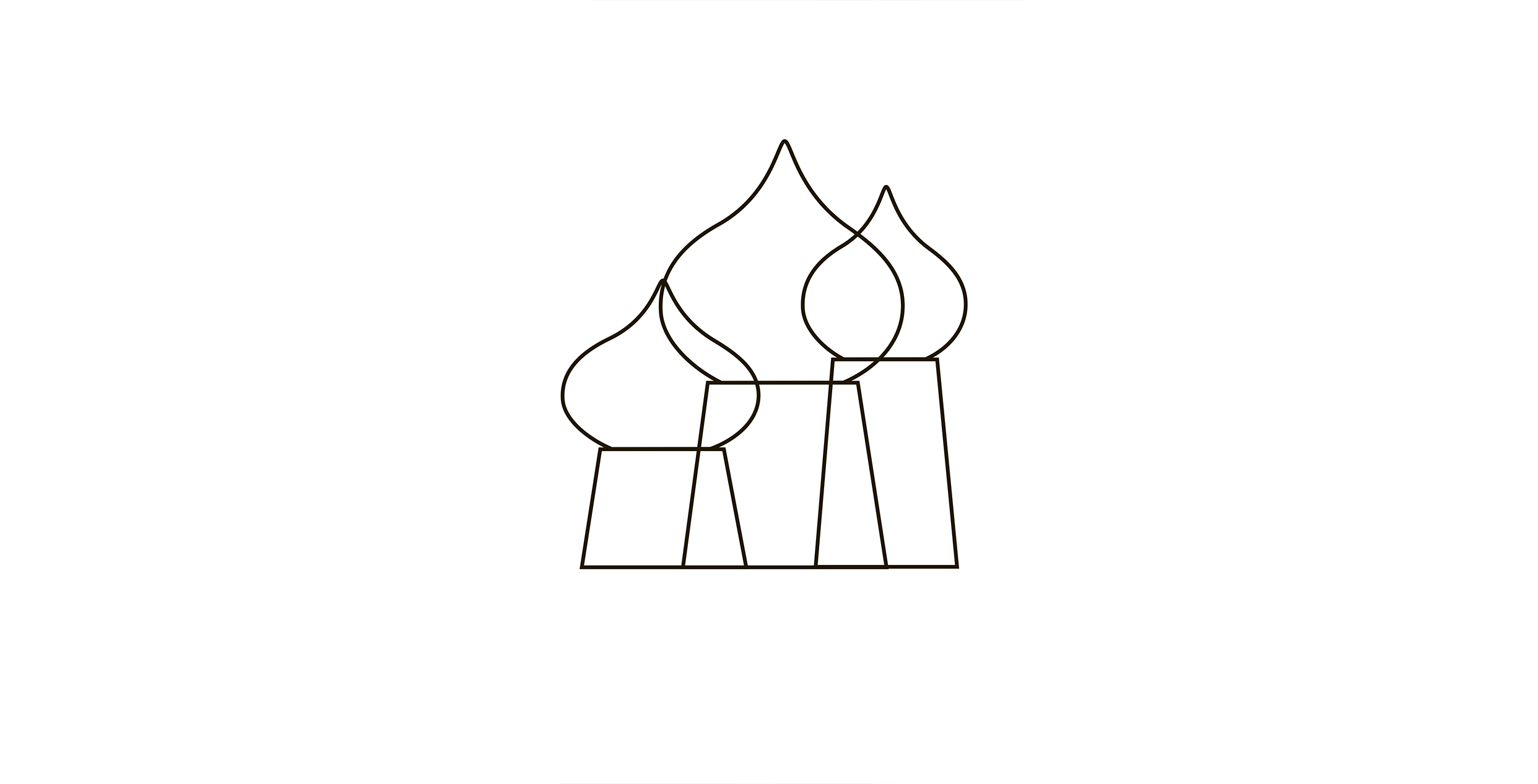 lamp，industrial design，product，product design，furniture，ME，light，