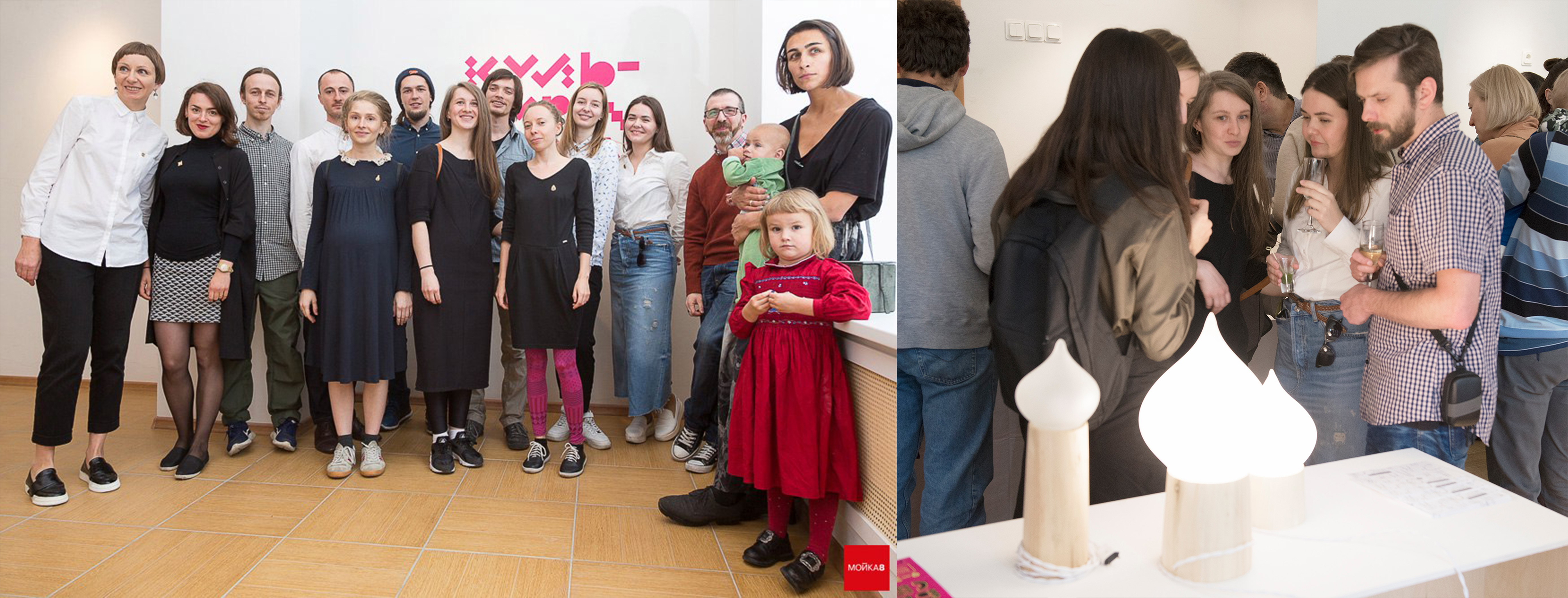 lamp，industrial design，product，product design，furniture，ME，light，