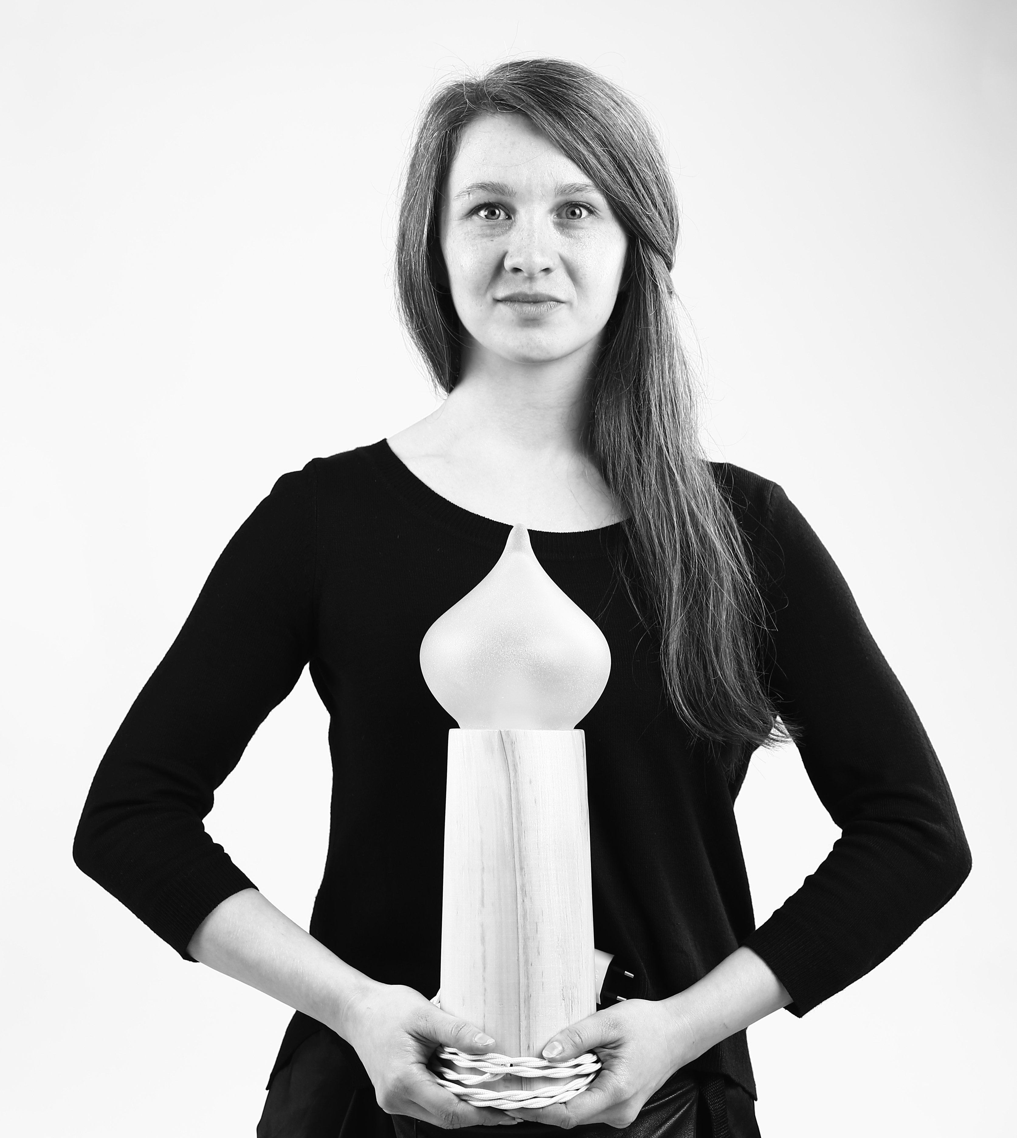 lamp，industrial design，product，product design，furniture，ME，light，