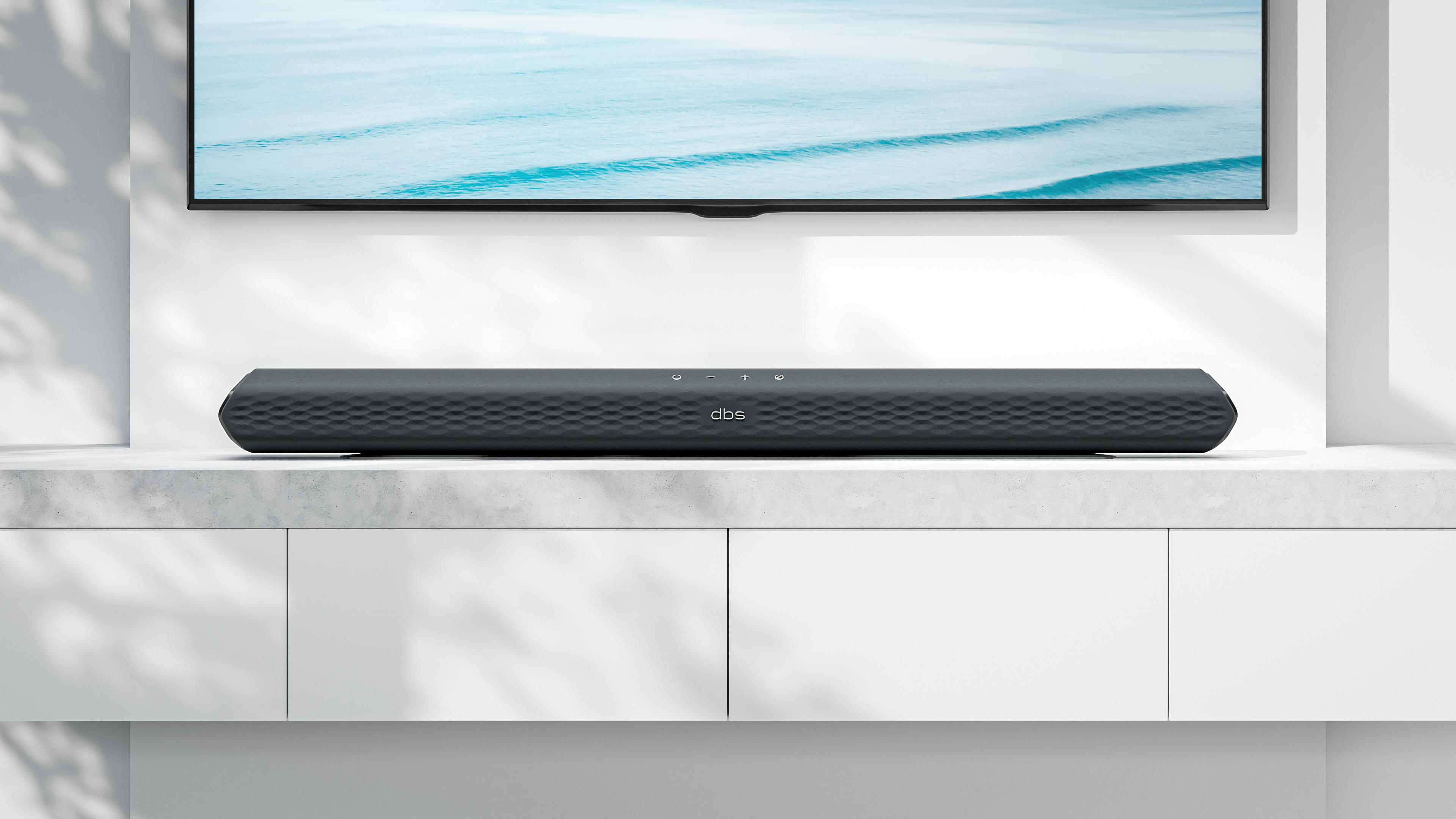 loudspeaker box，industrial design，product design，design，Speaker design，