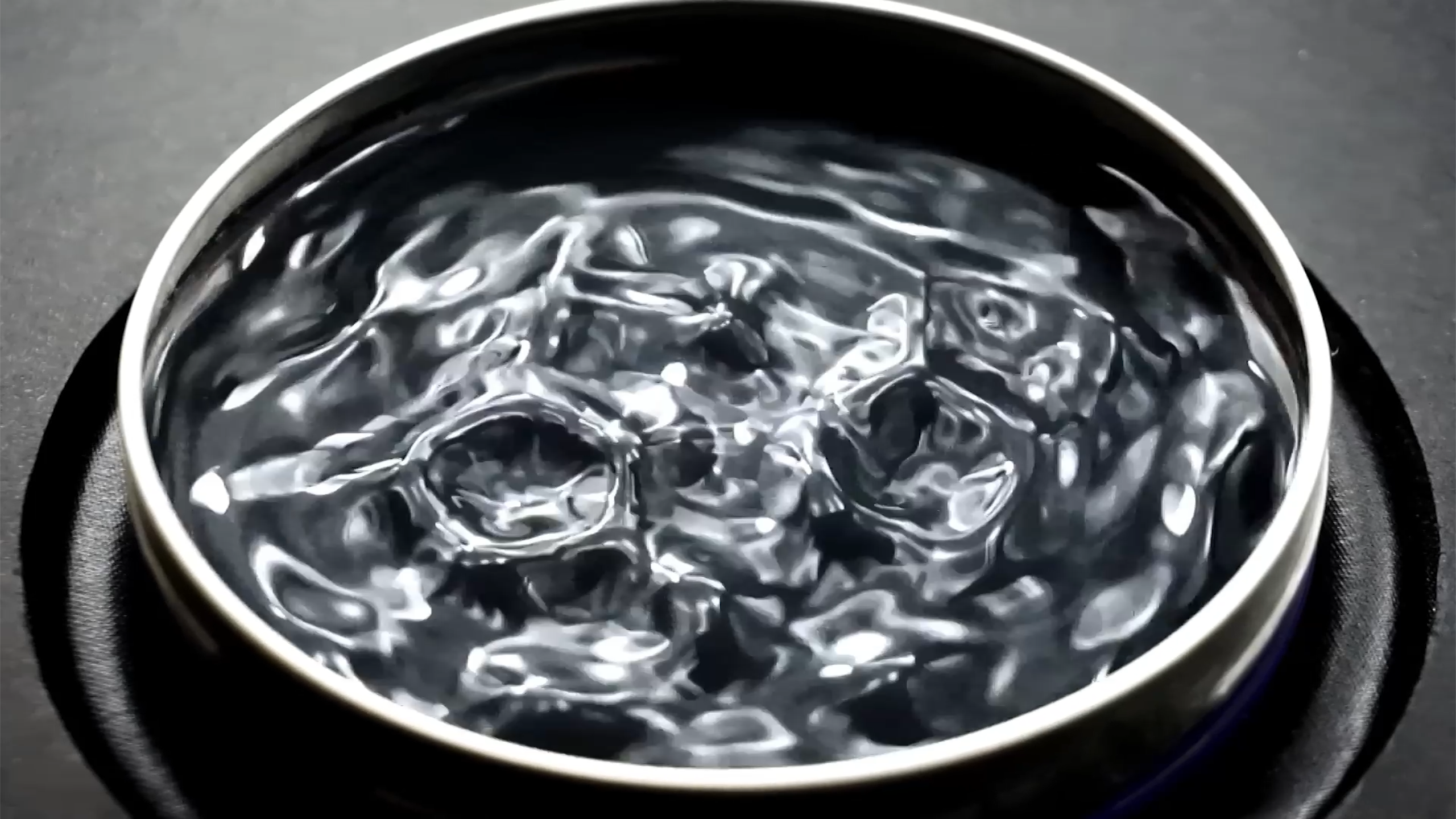 loudspeaker box，industrial design，product design，design，Speaker design，