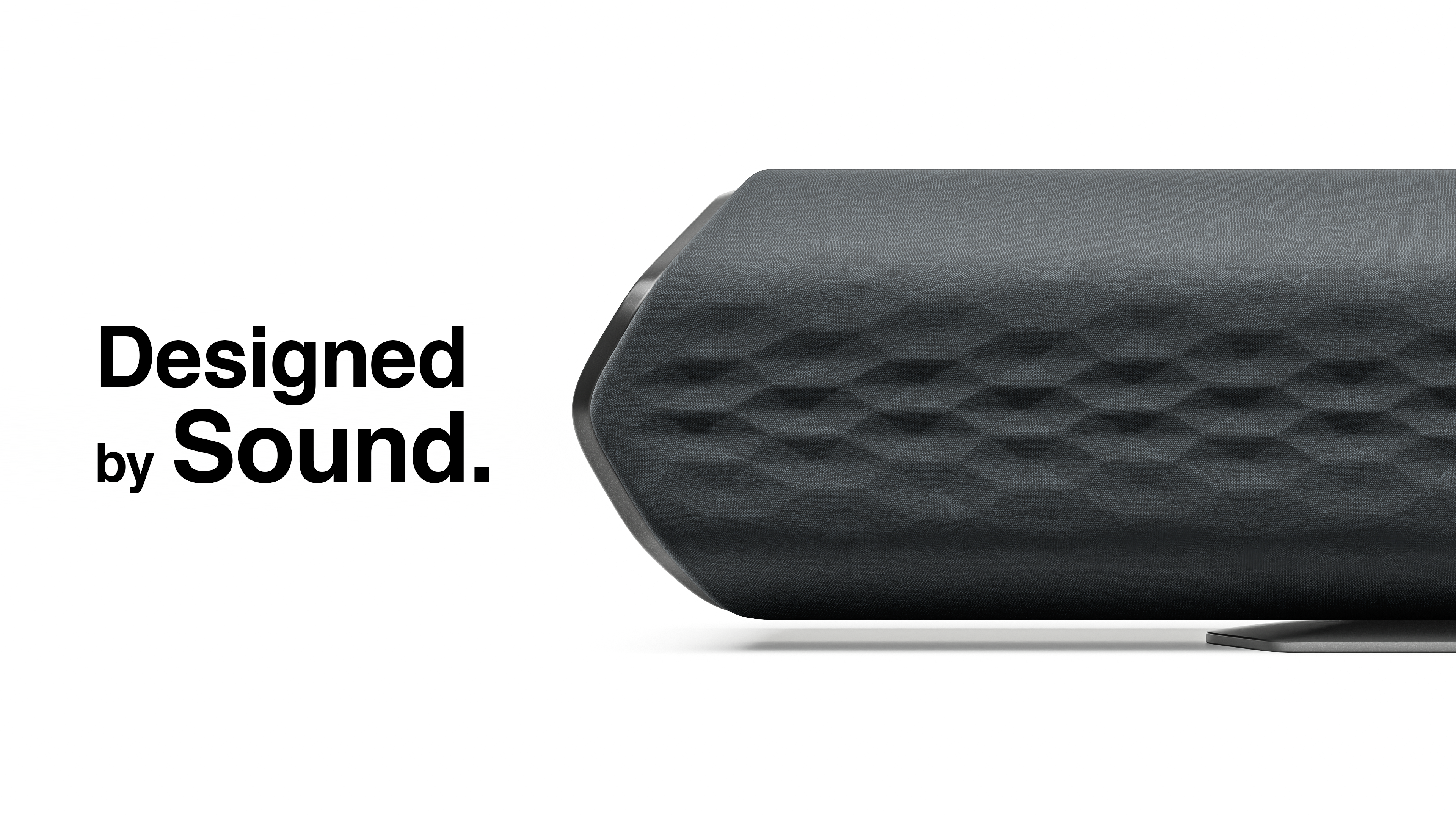 loudspeaker box，industrial design，product design，design，Speaker design，