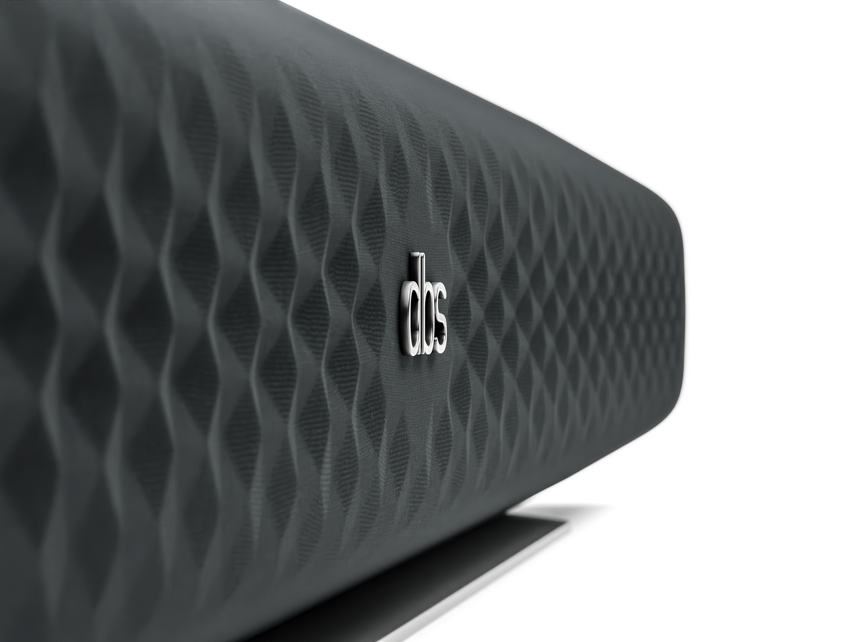 loudspeaker box，industrial design，product design，design，Speaker design，