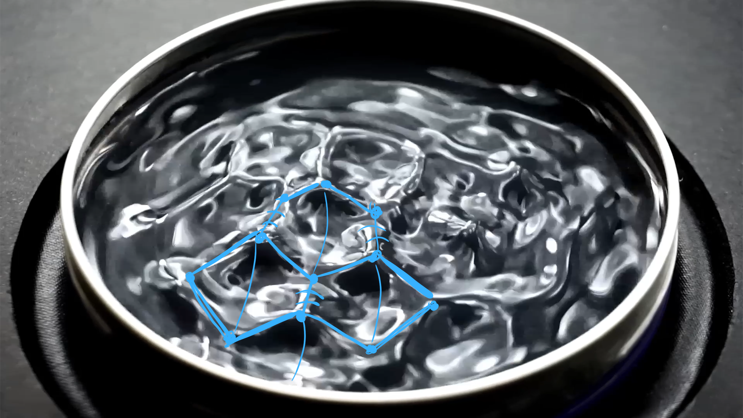 loudspeaker box，industrial design，product design，design，Speaker design，