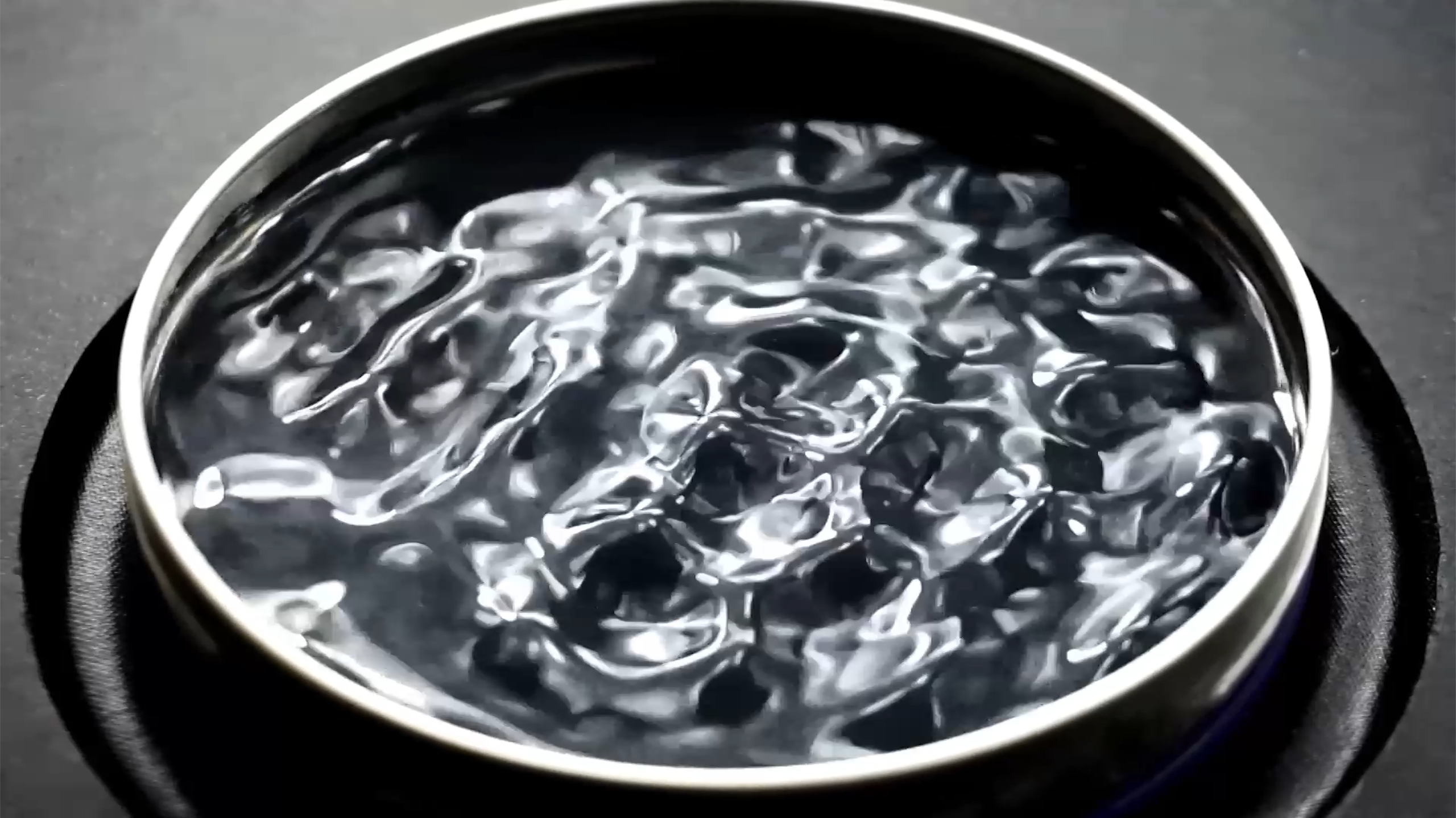 loudspeaker box，industrial design，product design，design，Speaker design，