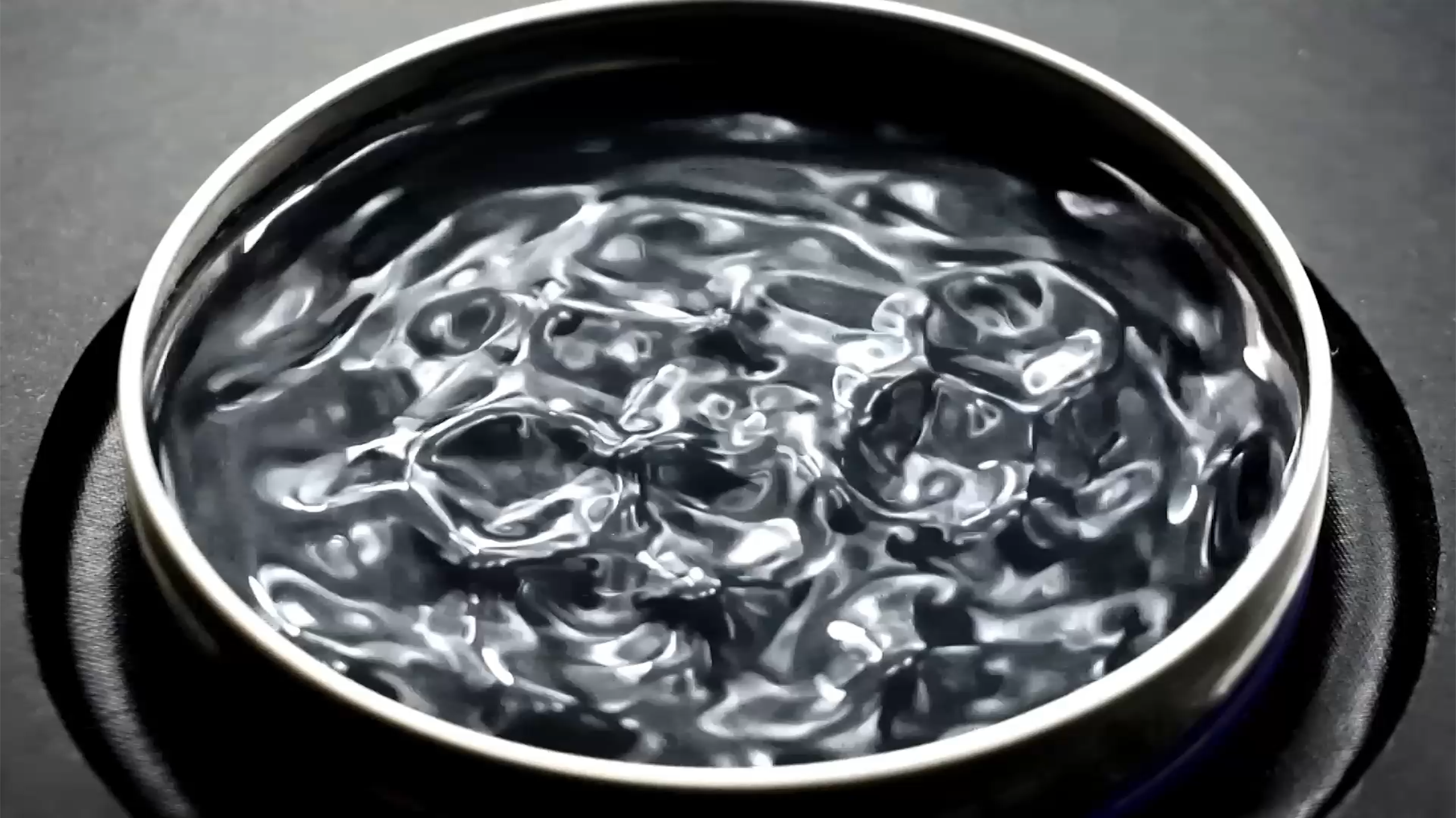 loudspeaker box，industrial design，product design，design，Speaker design，