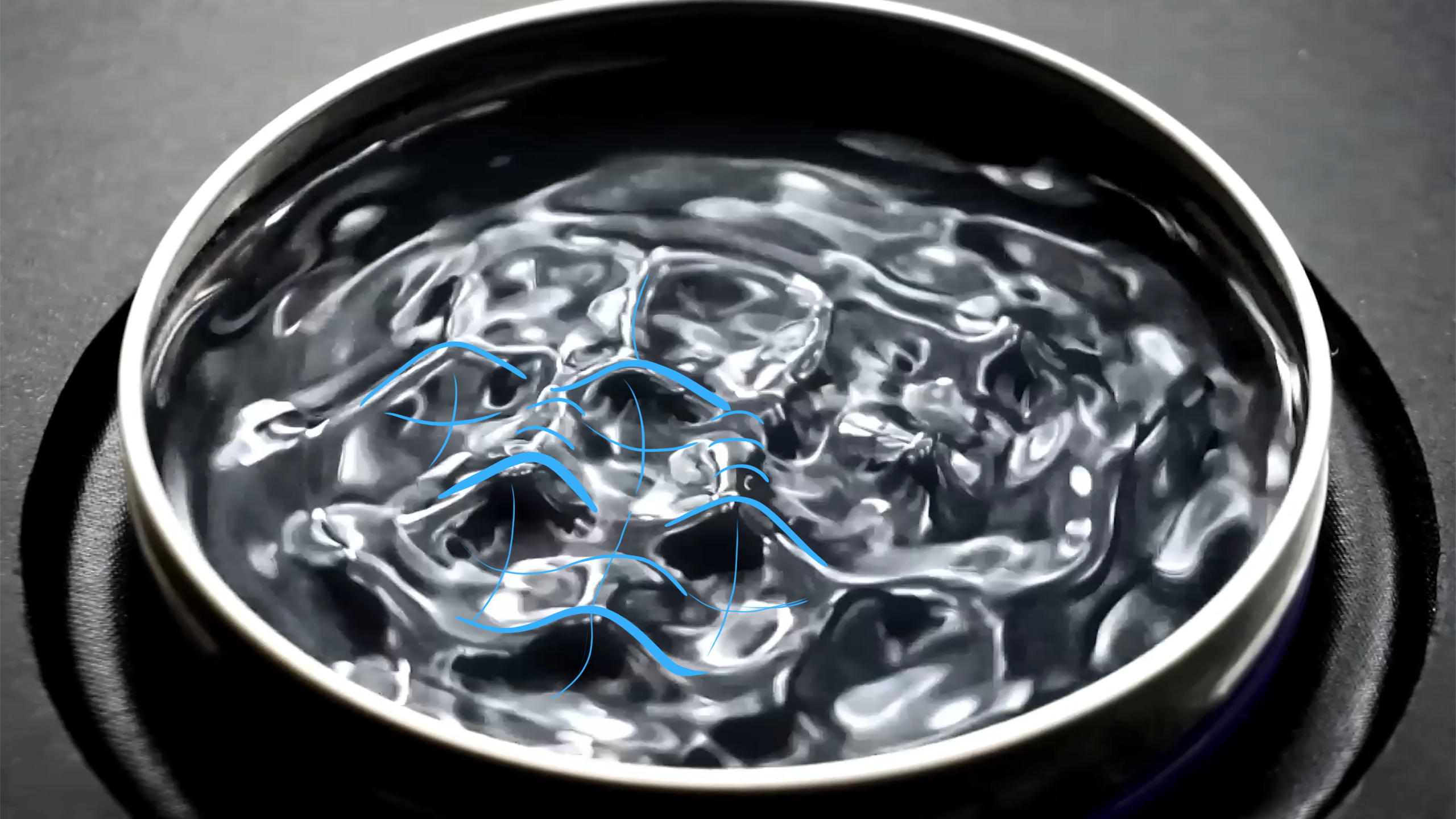 loudspeaker box，industrial design，product design，design，Speaker design，